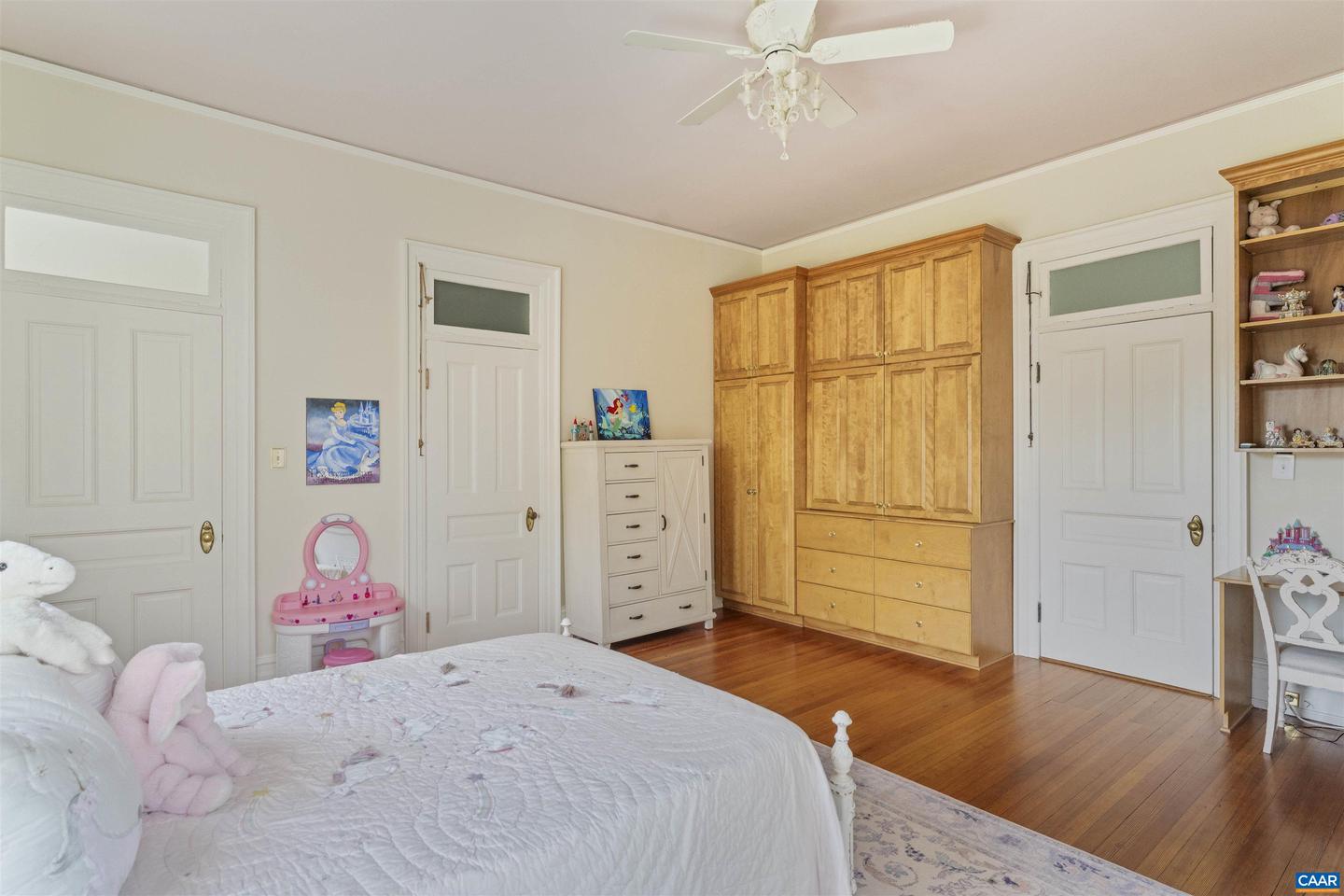 2024 RIVERMONT AVE, LYNCHBURG, Virginia 24503, 7 Bedrooms Bedrooms, ,3 BathroomsBathrooms,Residential,For sale,2024 RIVERMONT AVE,665688 MLS # 665688