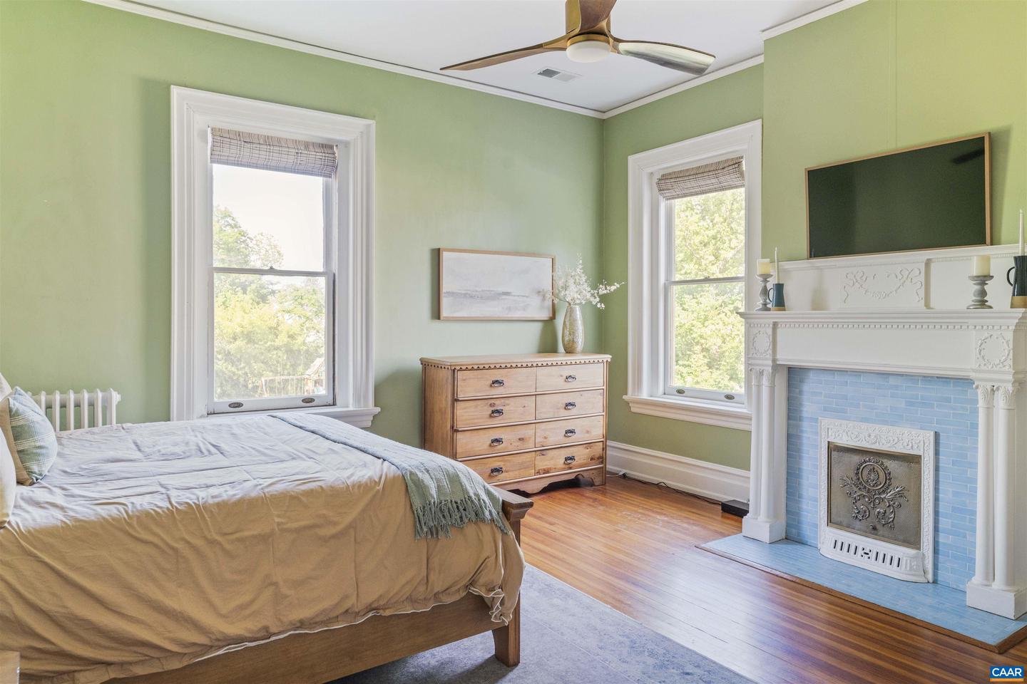 2024 RIVERMONT AVE, LYNCHBURG, Virginia 24503, 7 Bedrooms Bedrooms, ,3 BathroomsBathrooms,Residential,For sale,2024 RIVERMONT AVE,665688 MLS # 665688
