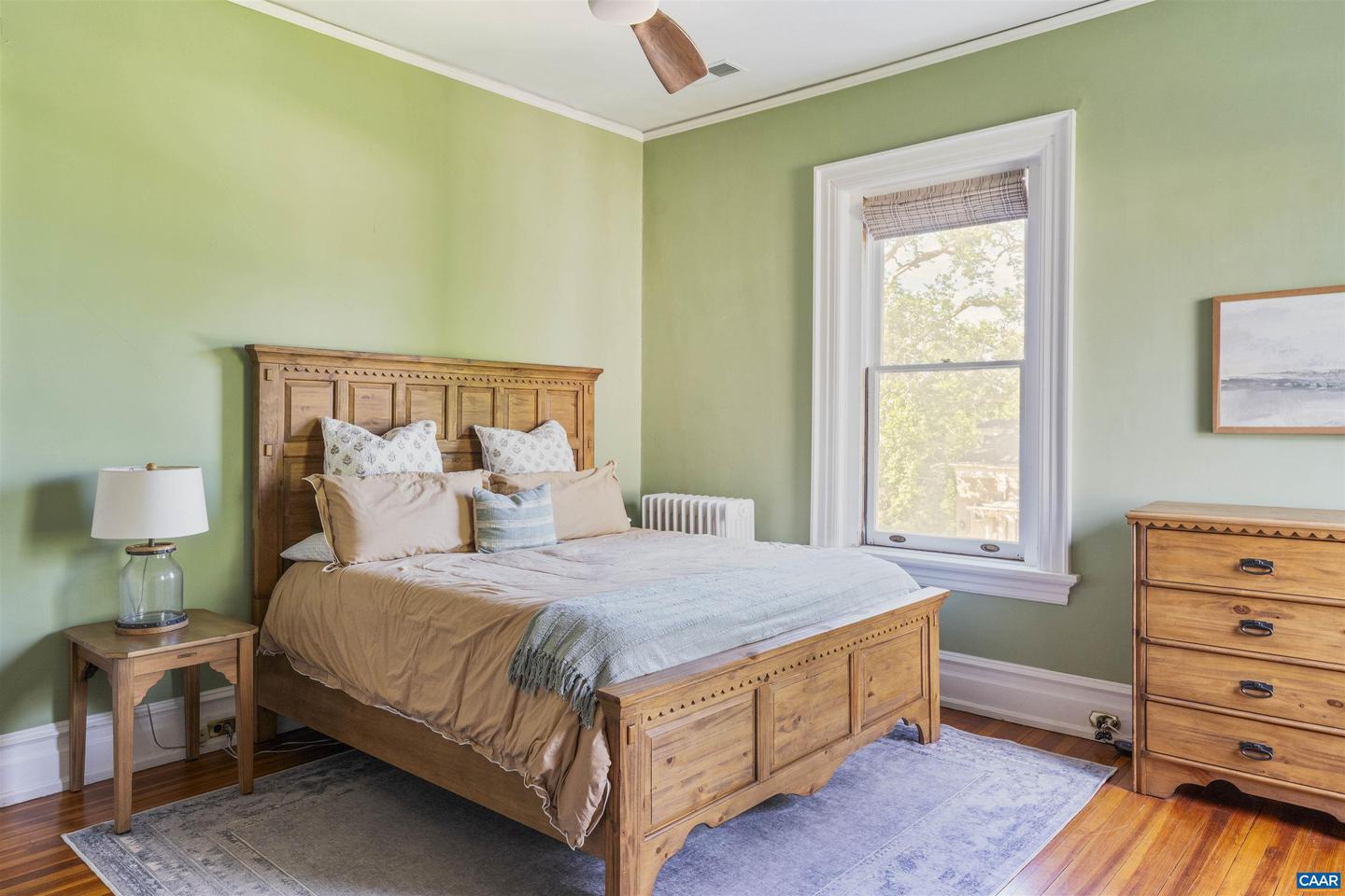 2024 RIVERMONT AVE, LYNCHBURG, Virginia 24503, 7 Bedrooms Bedrooms, ,3 BathroomsBathrooms,Residential,For sale,2024 RIVERMONT AVE,665688 MLS # 665688