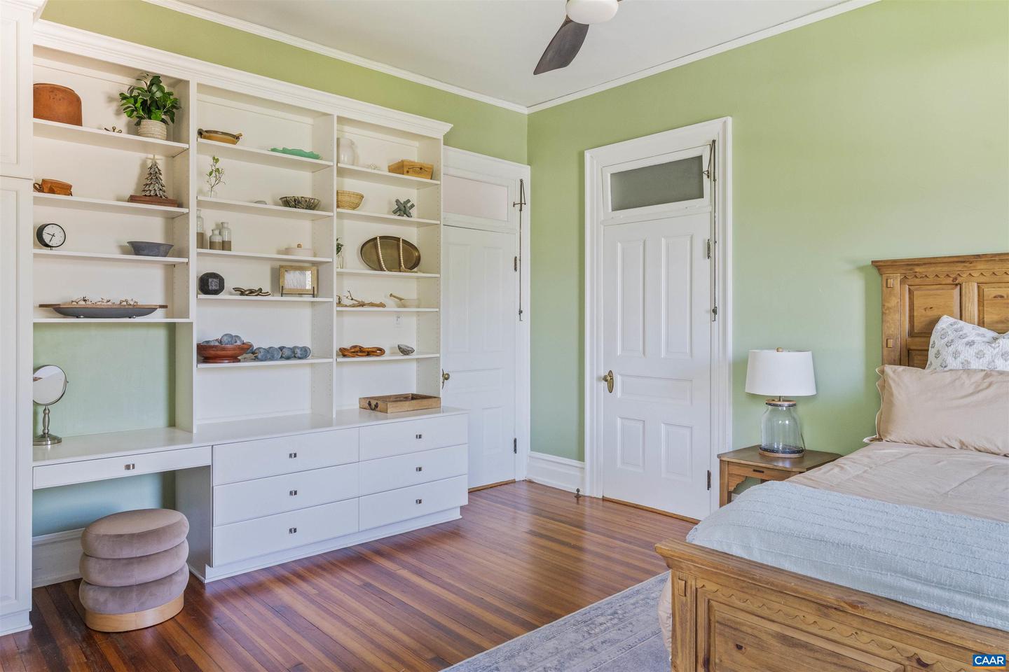 2024 RIVERMONT AVE, LYNCHBURG, Virginia 24503, 7 Bedrooms Bedrooms, ,3 BathroomsBathrooms,Residential,For sale,2024 RIVERMONT AVE,665688 MLS # 665688