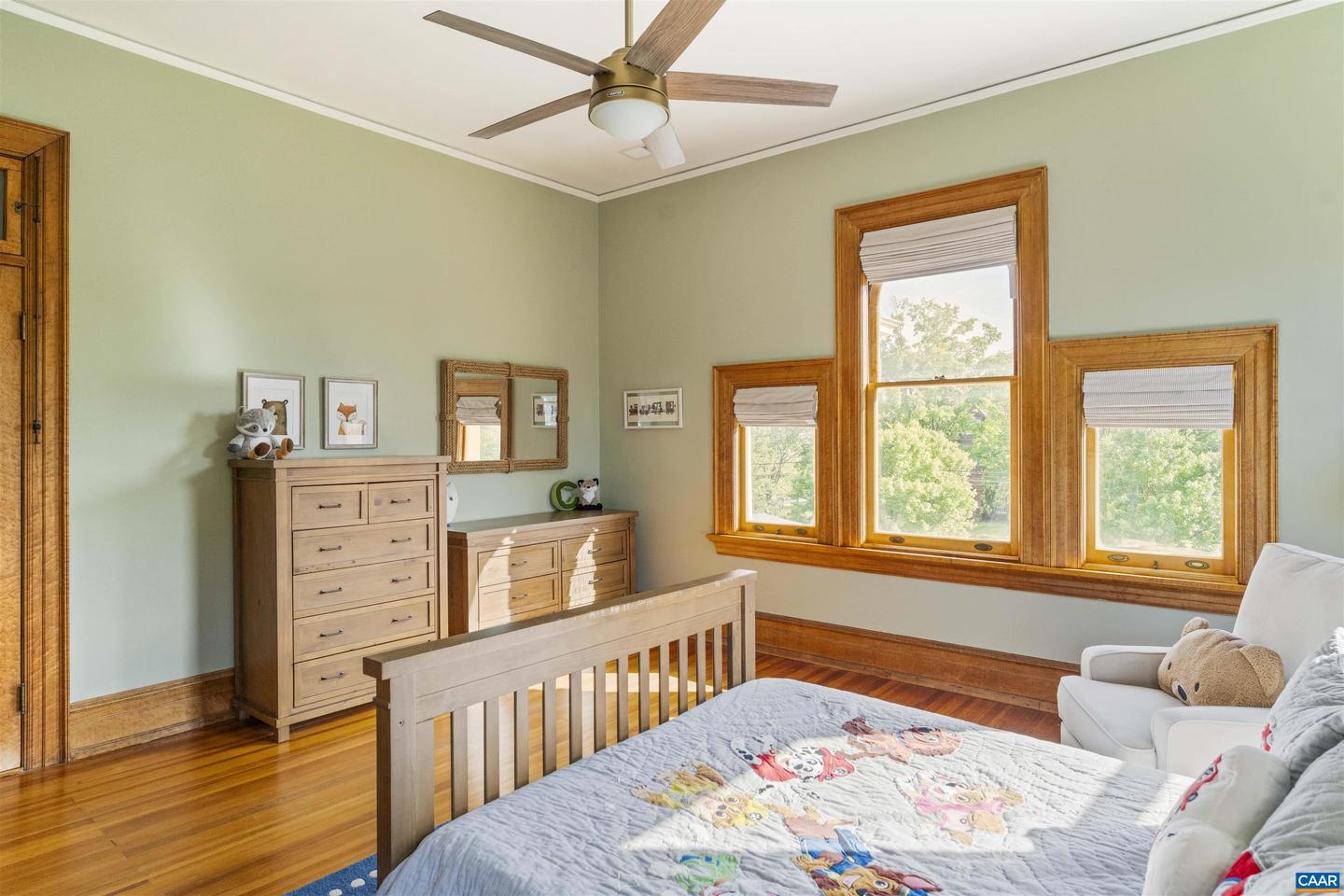 2024 RIVERMONT AVE, LYNCHBURG, Virginia 24503, 7 Bedrooms Bedrooms, ,3 BathroomsBathrooms,Residential,For sale,2024 RIVERMONT AVE,665688 MLS # 665688