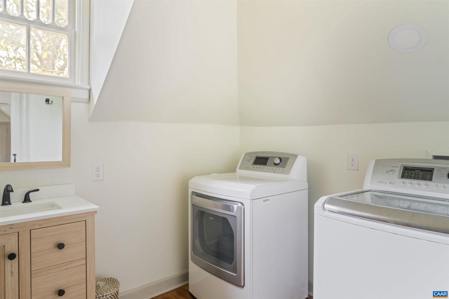 2024 RIVERMONT AVE, LYNCHBURG, Virginia 24503, 7 Bedrooms Bedrooms, ,3 BathroomsBathrooms,Residential,For sale,2024 RIVERMONT AVE,665688 MLS # 665688