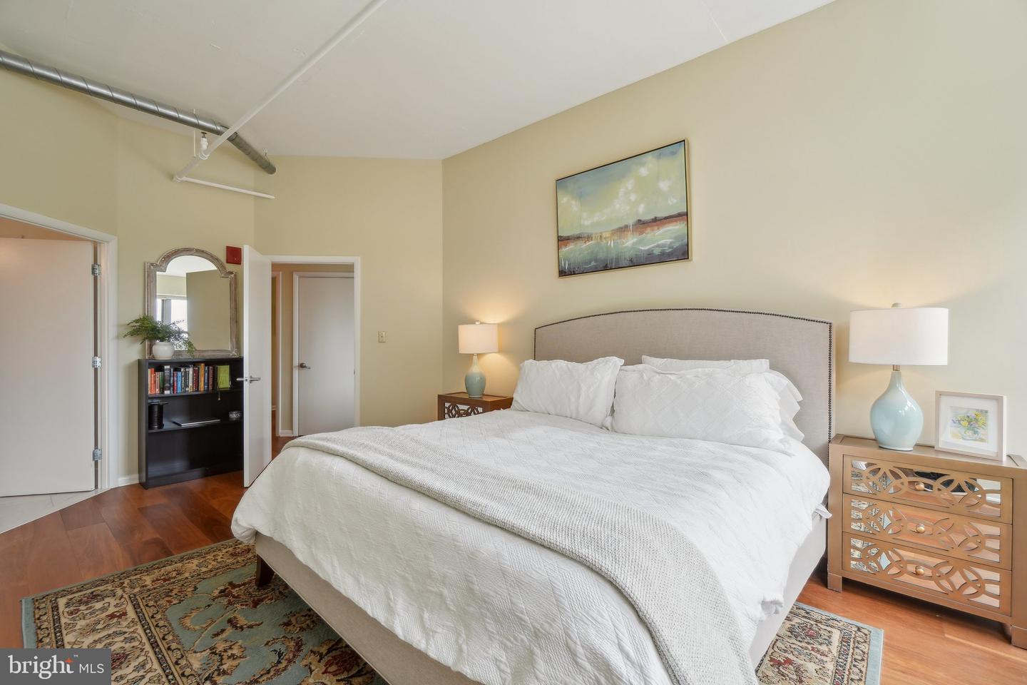 1300 N ST NW #201, WASHINGTON, District Of Columbia 20005, 2 Bedrooms Bedrooms, ,2 BathroomsBathrooms,Residential,For sale,1300 N ST NW #201,DCDC2205632 MLS # DCDC2205632