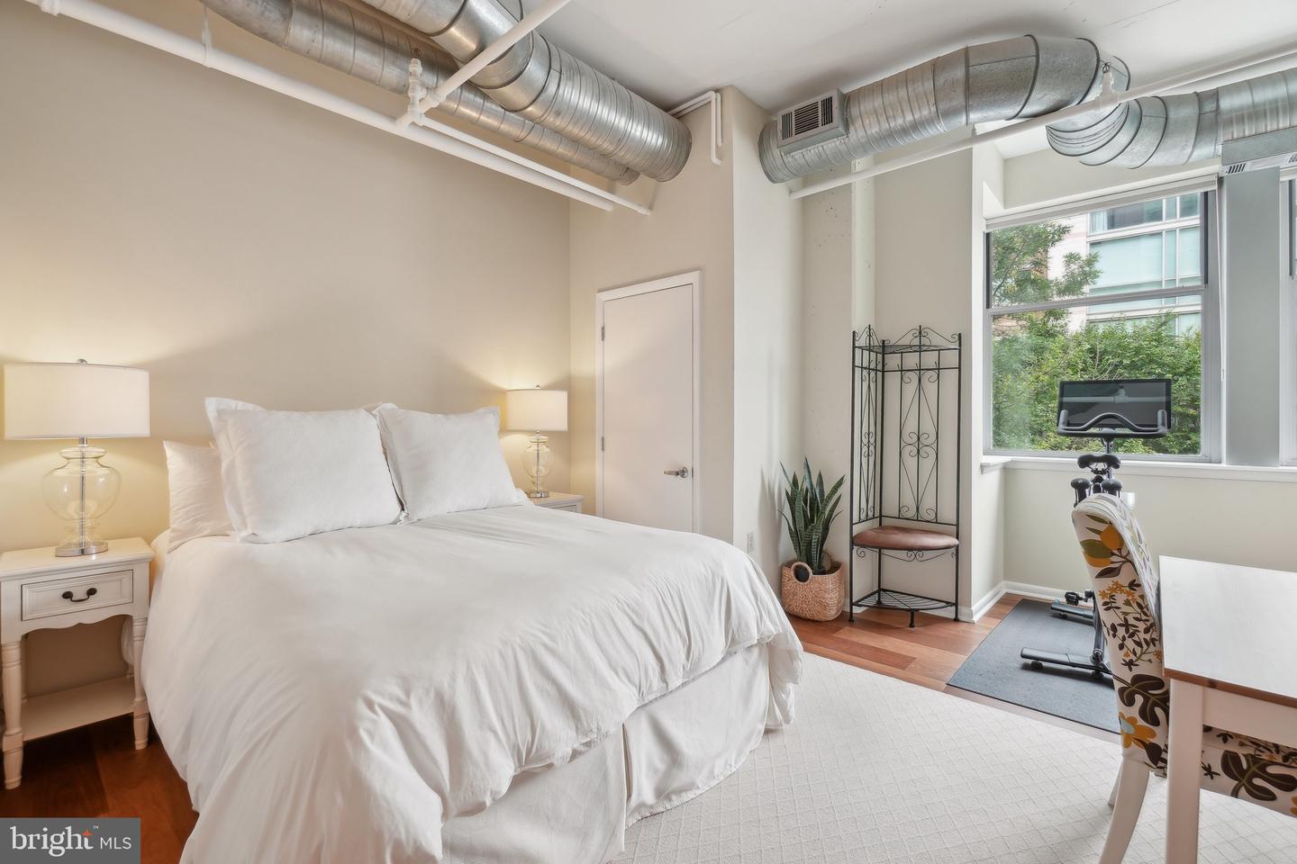 1300 N ST NW #201, WASHINGTON, District Of Columbia 20005, 2 Bedrooms Bedrooms, ,2 BathroomsBathrooms,Residential,For sale,1300 N ST NW #201,DCDC2205632 MLS # DCDC2205632