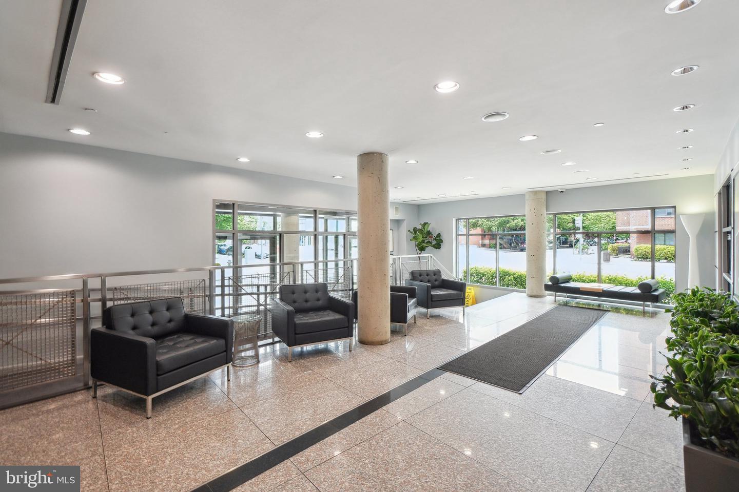 1300 N ST NW #201, WASHINGTON, District Of Columbia 20005, 2 Bedrooms Bedrooms, ,2 BathroomsBathrooms,Residential,For sale,1300 N ST NW #201,DCDC2205632 MLS # DCDC2205632