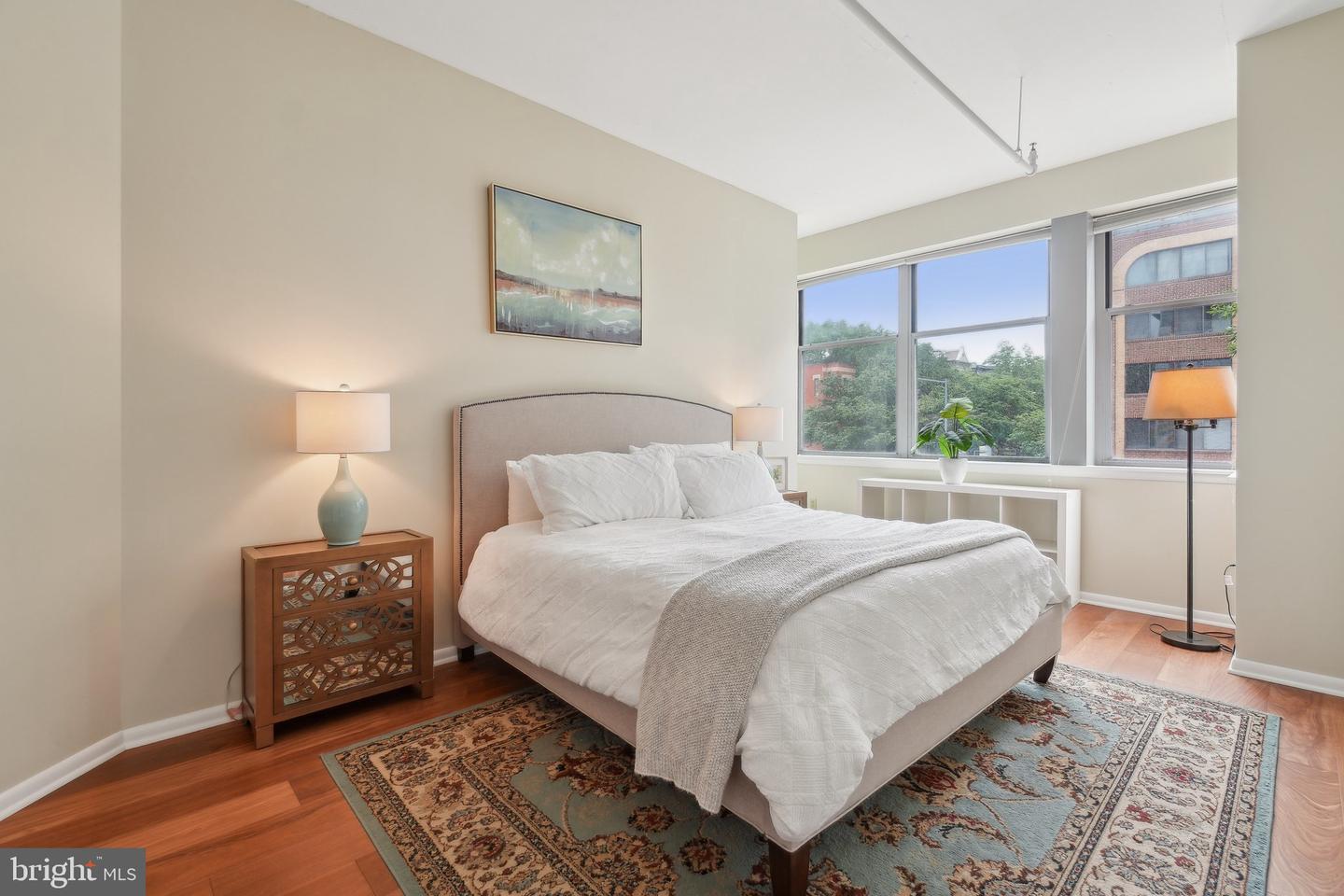 1300 N ST NW #201, WASHINGTON, District Of Columbia 20005, 2 Bedrooms Bedrooms, ,2 BathroomsBathrooms,Residential,For sale,1300 N ST NW #201,DCDC2205632 MLS # DCDC2205632