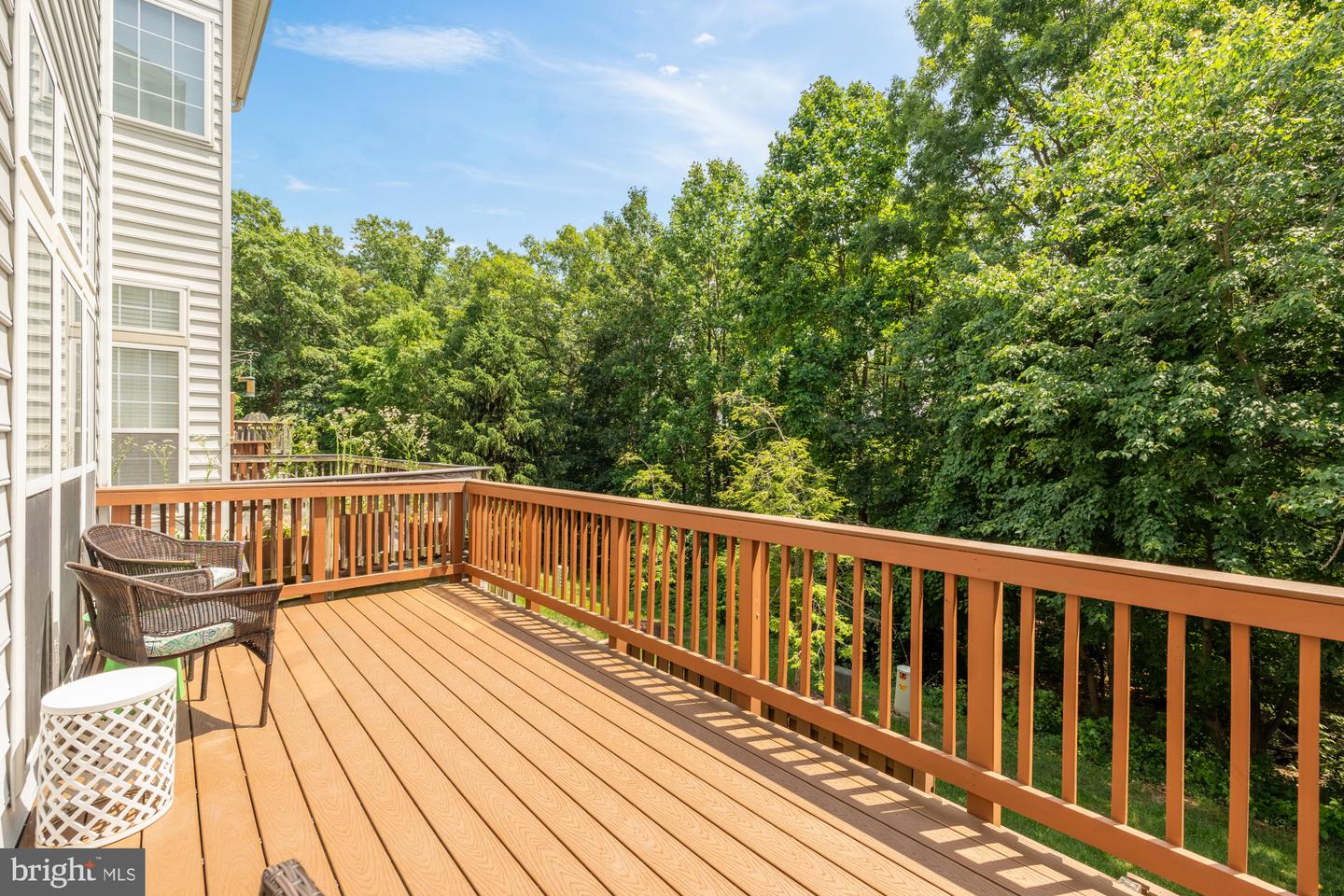 6337 BURGUNDY LEAF LN, ALEXANDRIA, Virginia 22312, 4 Bedrooms Bedrooms, ,3 BathroomsBathrooms,Residential,For sale,6337 BURGUNDY LEAF LN,VAFX2247350 MLS # VAFX2247350