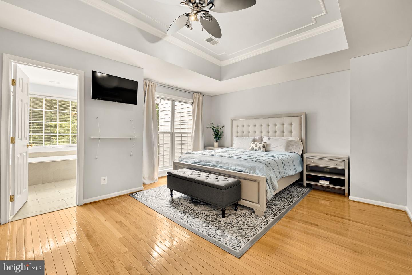 6337 BURGUNDY LEAF LN, ALEXANDRIA, Virginia 22312, 4 Bedrooms Bedrooms, ,3 BathroomsBathrooms,Residential,For sale,6337 BURGUNDY LEAF LN,VAFX2247350 MLS # VAFX2247350