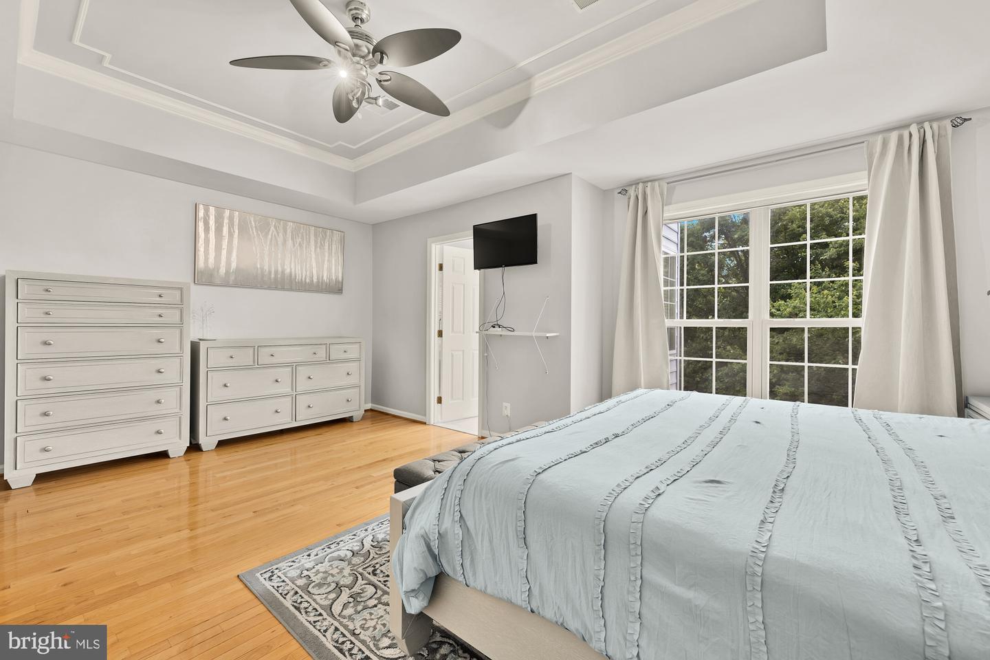 6337 BURGUNDY LEAF LN, ALEXANDRIA, Virginia 22312, 4 Bedrooms Bedrooms, ,3 BathroomsBathrooms,Residential,For sale,6337 BURGUNDY LEAF LN,VAFX2247350 MLS # VAFX2247350