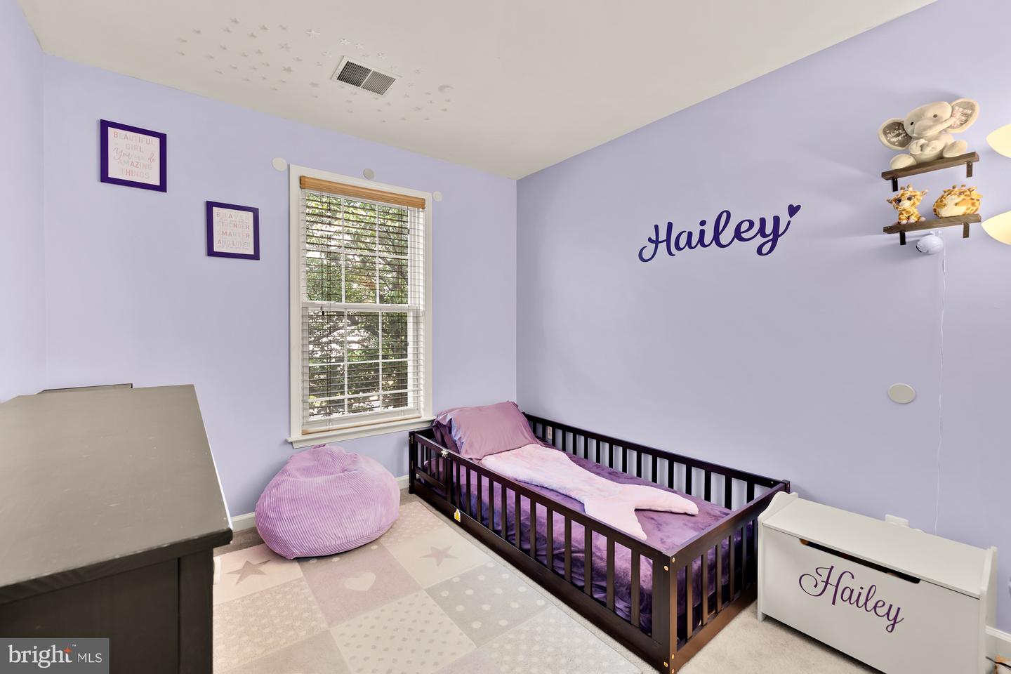 6337 BURGUNDY LEAF LN, ALEXANDRIA, Virginia 22312, 4 Bedrooms Bedrooms, ,3 BathroomsBathrooms,Residential,For sale,6337 BURGUNDY LEAF LN,VAFX2247350 MLS # VAFX2247350