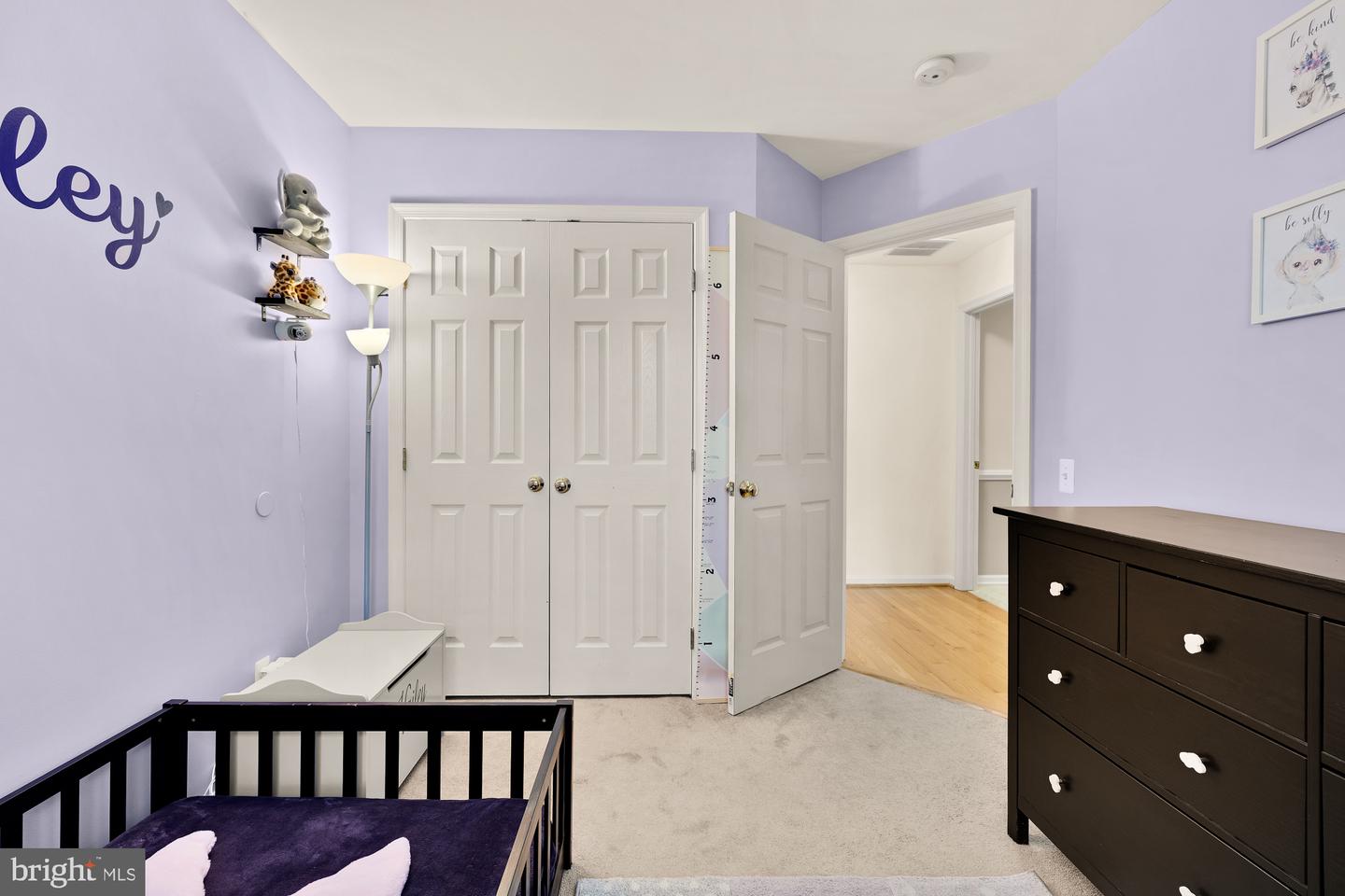 6337 BURGUNDY LEAF LN, ALEXANDRIA, Virginia 22312, 4 Bedrooms Bedrooms, ,3 BathroomsBathrooms,Residential,For sale,6337 BURGUNDY LEAF LN,VAFX2247350 MLS # VAFX2247350