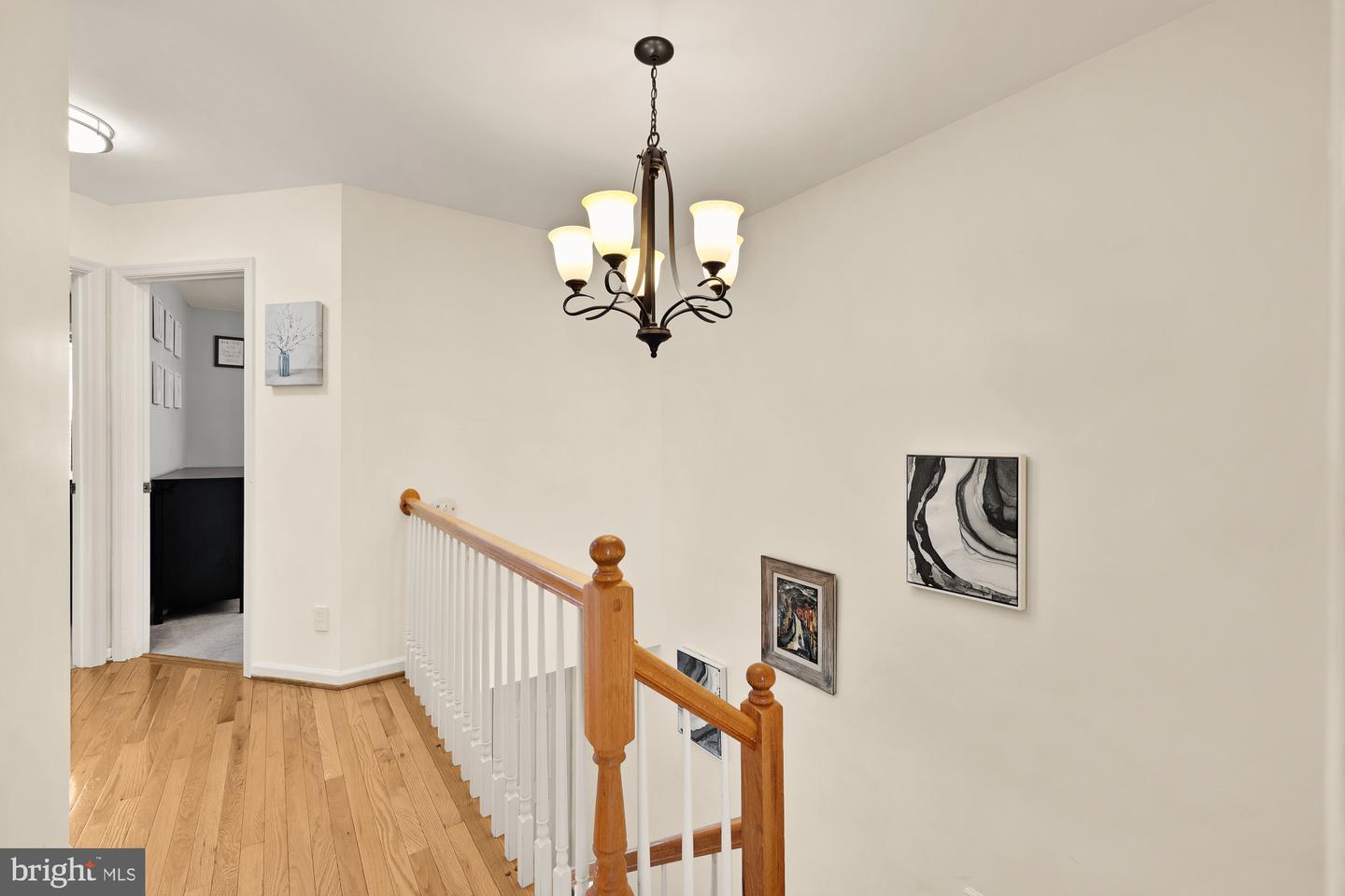 6337 BURGUNDY LEAF LN, ALEXANDRIA, Virginia 22312, 4 Bedrooms Bedrooms, ,3 BathroomsBathrooms,Residential,For sale,6337 BURGUNDY LEAF LN,VAFX2247350 MLS # VAFX2247350