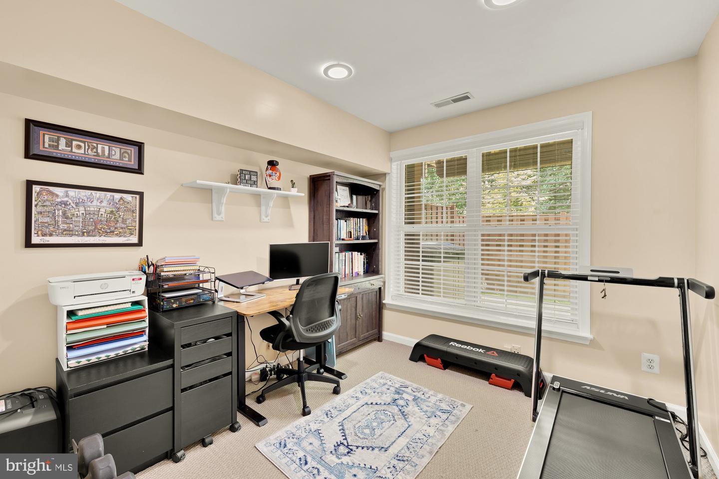 6337 BURGUNDY LEAF LN, ALEXANDRIA, Virginia 22312, 4 Bedrooms Bedrooms, ,3 BathroomsBathrooms,Residential,For sale,6337 BURGUNDY LEAF LN,VAFX2247350 MLS # VAFX2247350