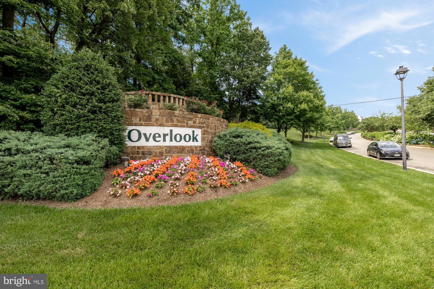 6337 BURGUNDY LEAF LN, ALEXANDRIA, Virginia 22312, 4 Bedrooms Bedrooms, ,3 BathroomsBathrooms,Residential,For sale,6337 BURGUNDY LEAF LN,VAFX2247350 MLS # VAFX2247350