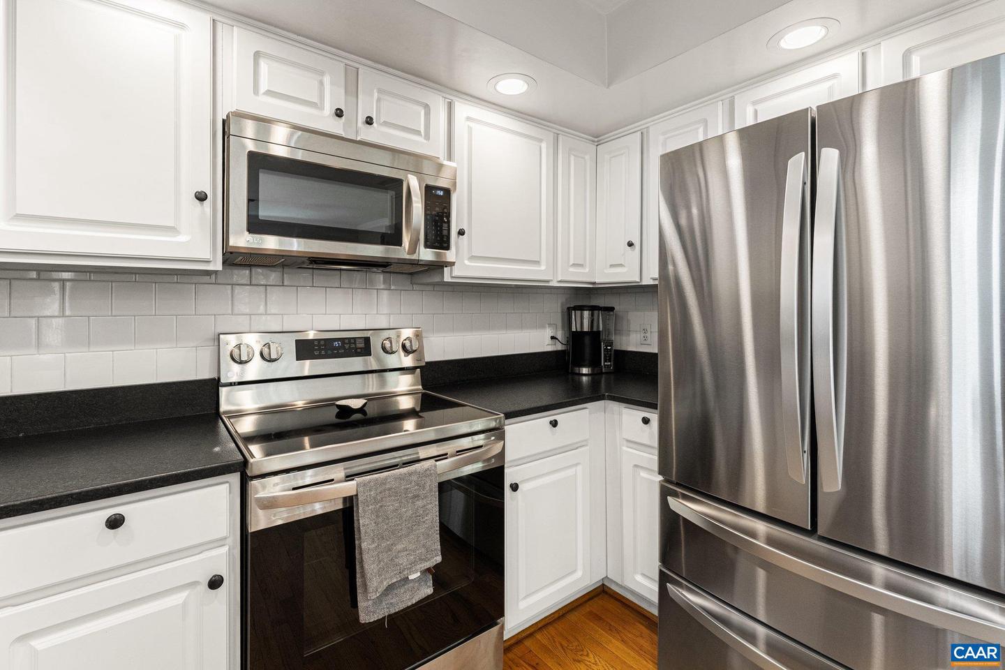 171 WHITETHORN CT, RUCKERSVILLE, Virginia 22968, 3 Bedrooms Bedrooms, ,3 BathroomsBathrooms,Residential,For sale,171 WHITETHORN CT,665696 MLS # 665696