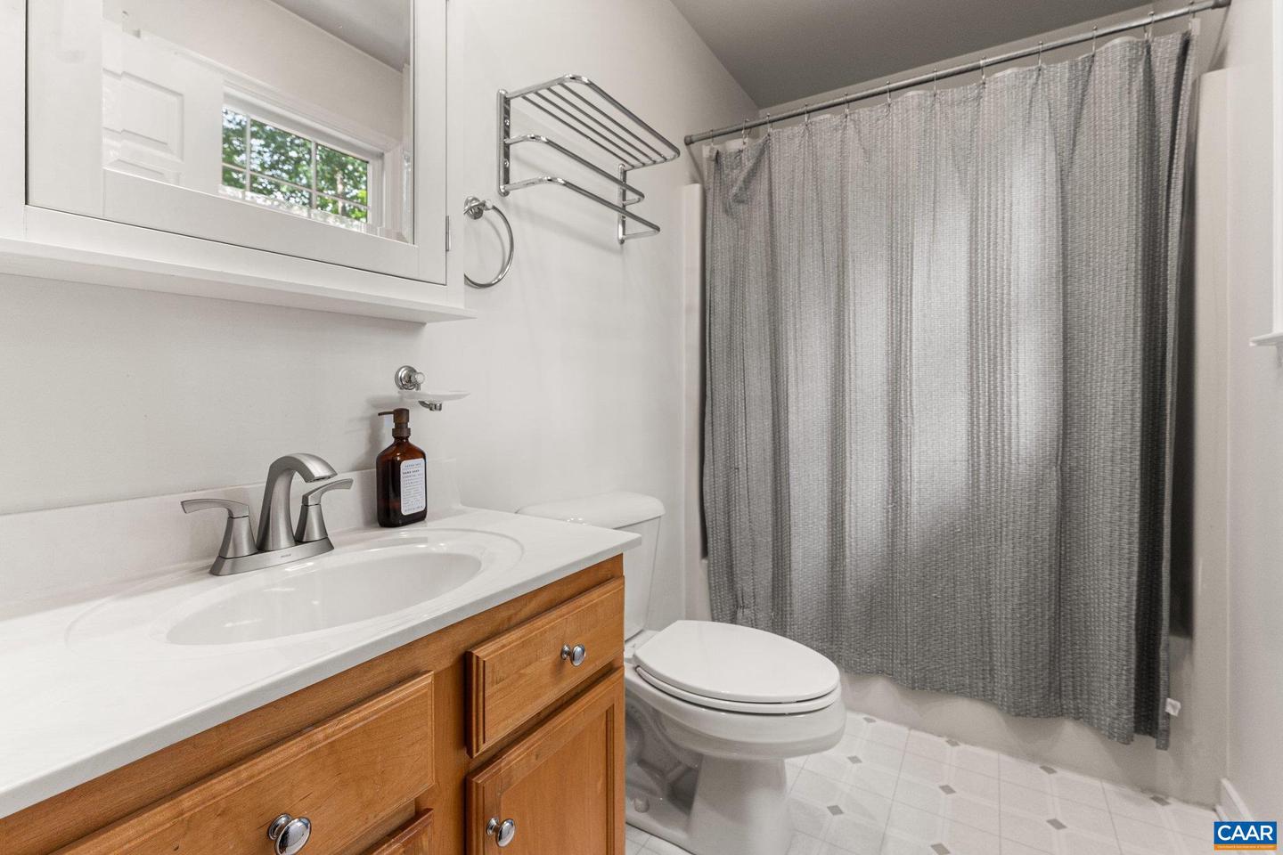 171 WHITETHORN CT, RUCKERSVILLE, Virginia 22968, 3 Bedrooms Bedrooms, ,3 BathroomsBathrooms,Residential,For sale,171 WHITETHORN CT,665696 MLS # 665696