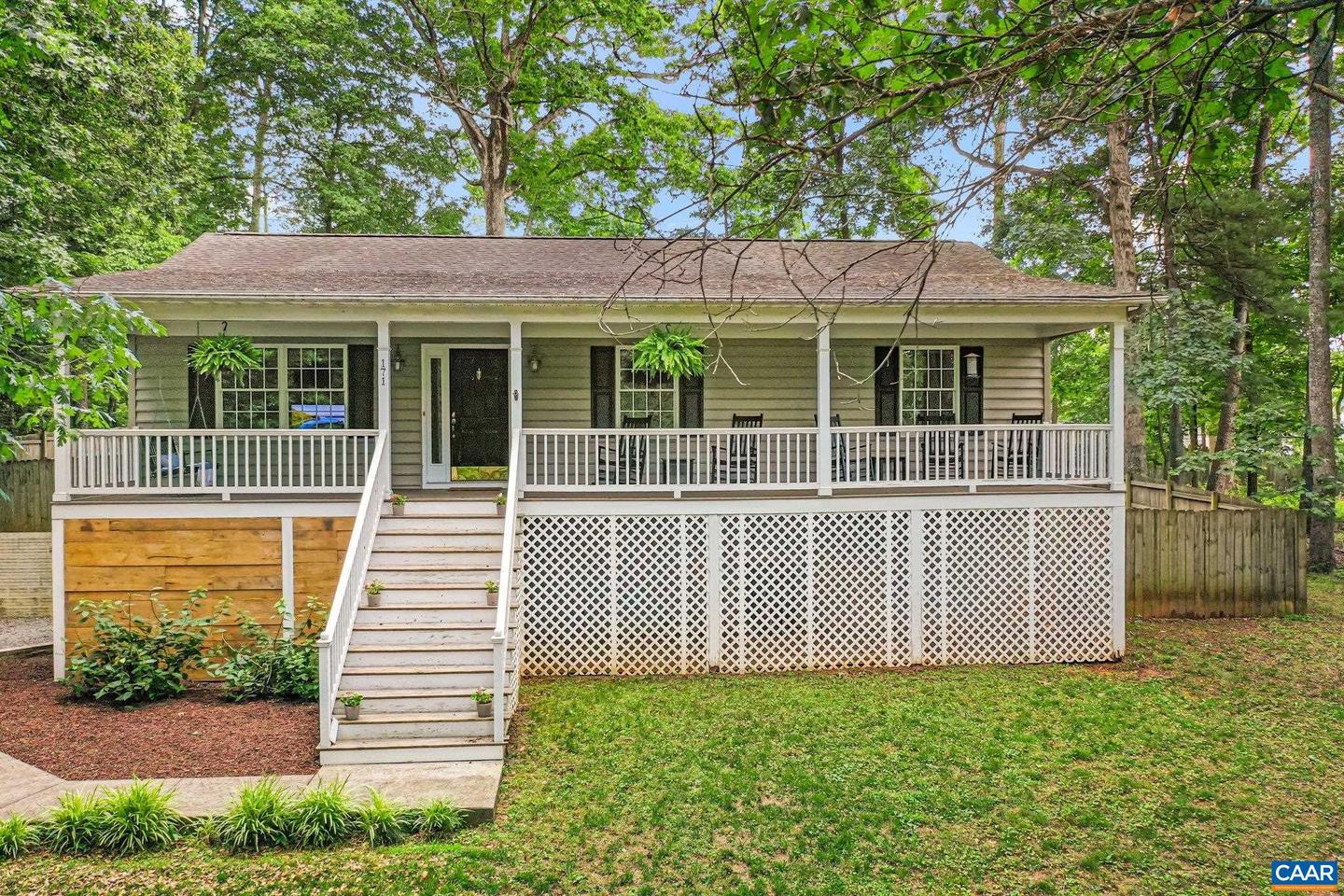171 WHITETHORN CT, RUCKERSVILLE, Virginia 22968, 3 Bedrooms Bedrooms, ,3 BathroomsBathrooms,Residential,For sale,171 WHITETHORN CT,665696 MLS # 665696