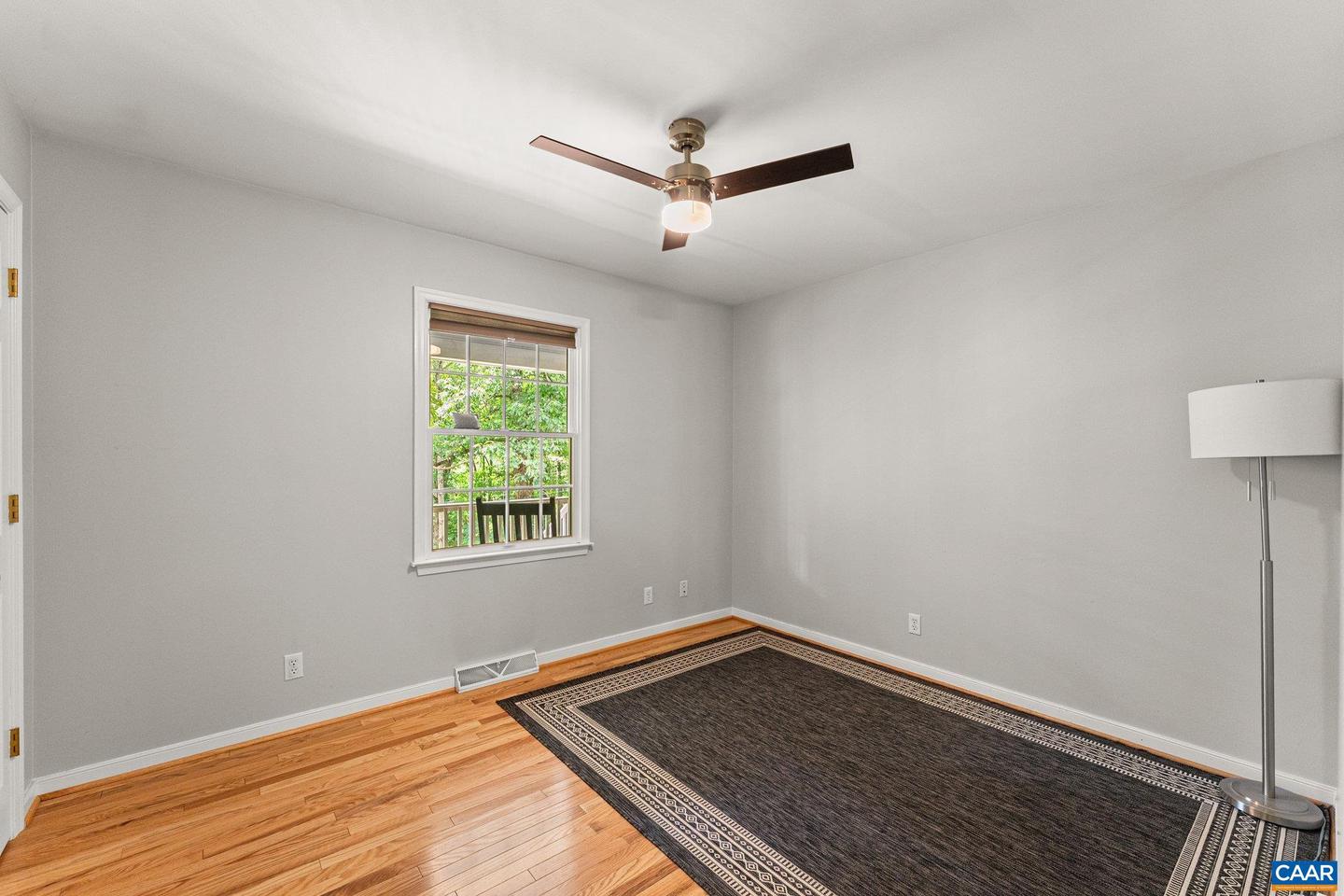 171 WHITETHORN CT, RUCKERSVILLE, Virginia 22968, 3 Bedrooms Bedrooms, ,3 BathroomsBathrooms,Residential,For sale,171 WHITETHORN CT,665696 MLS # 665696