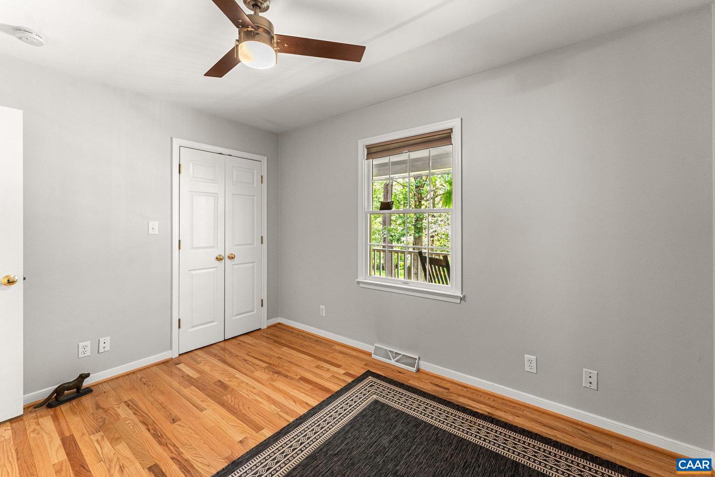 171 WHITETHORN CT, RUCKERSVILLE, Virginia 22968, 3 Bedrooms Bedrooms, ,3 BathroomsBathrooms,Residential,For sale,171 WHITETHORN CT,665696 MLS # 665696