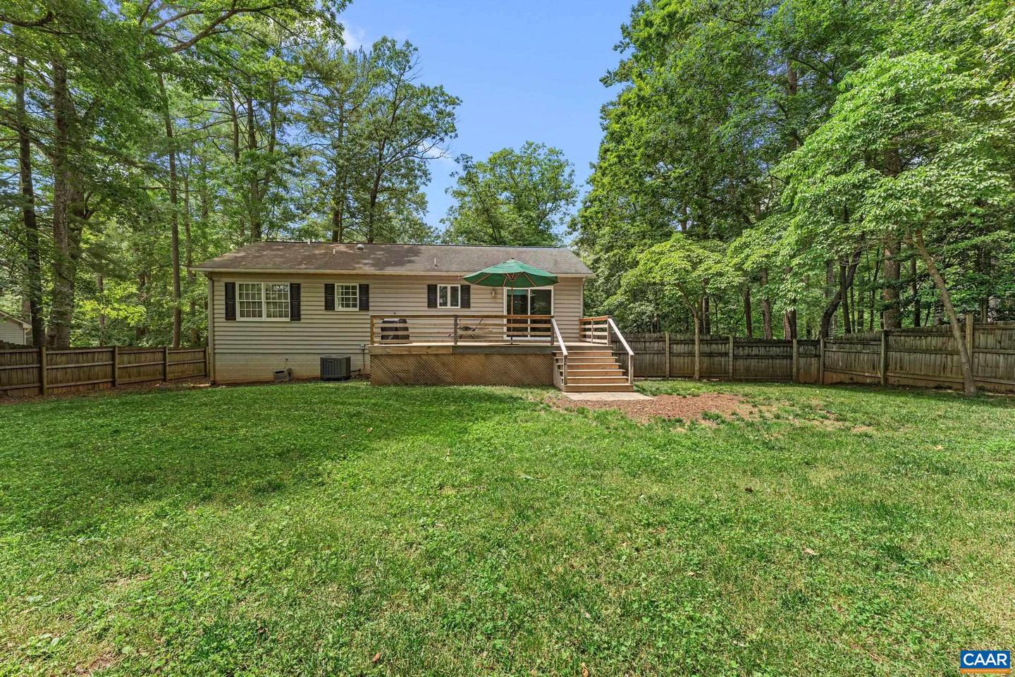 171 WHITETHORN CT, RUCKERSVILLE, Virginia 22968, 3 Bedrooms Bedrooms, ,3 BathroomsBathrooms,Residential,For sale,171 WHITETHORN CT,665696 MLS # 665696