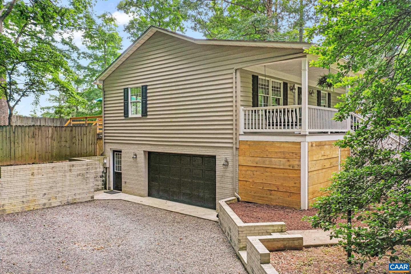 171 WHITETHORN CT, RUCKERSVILLE, Virginia 22968, 3 Bedrooms Bedrooms, ,3 BathroomsBathrooms,Residential,For sale,171 WHITETHORN CT,665696 MLS # 665696