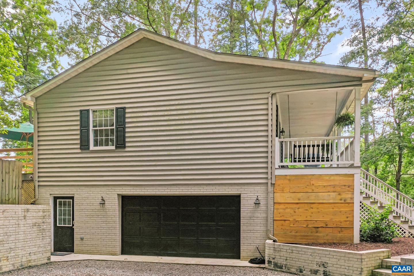 171 WHITETHORN CT, RUCKERSVILLE, Virginia 22968, 3 Bedrooms Bedrooms, ,3 BathroomsBathrooms,Residential,For sale,171 WHITETHORN CT,665696 MLS # 665696