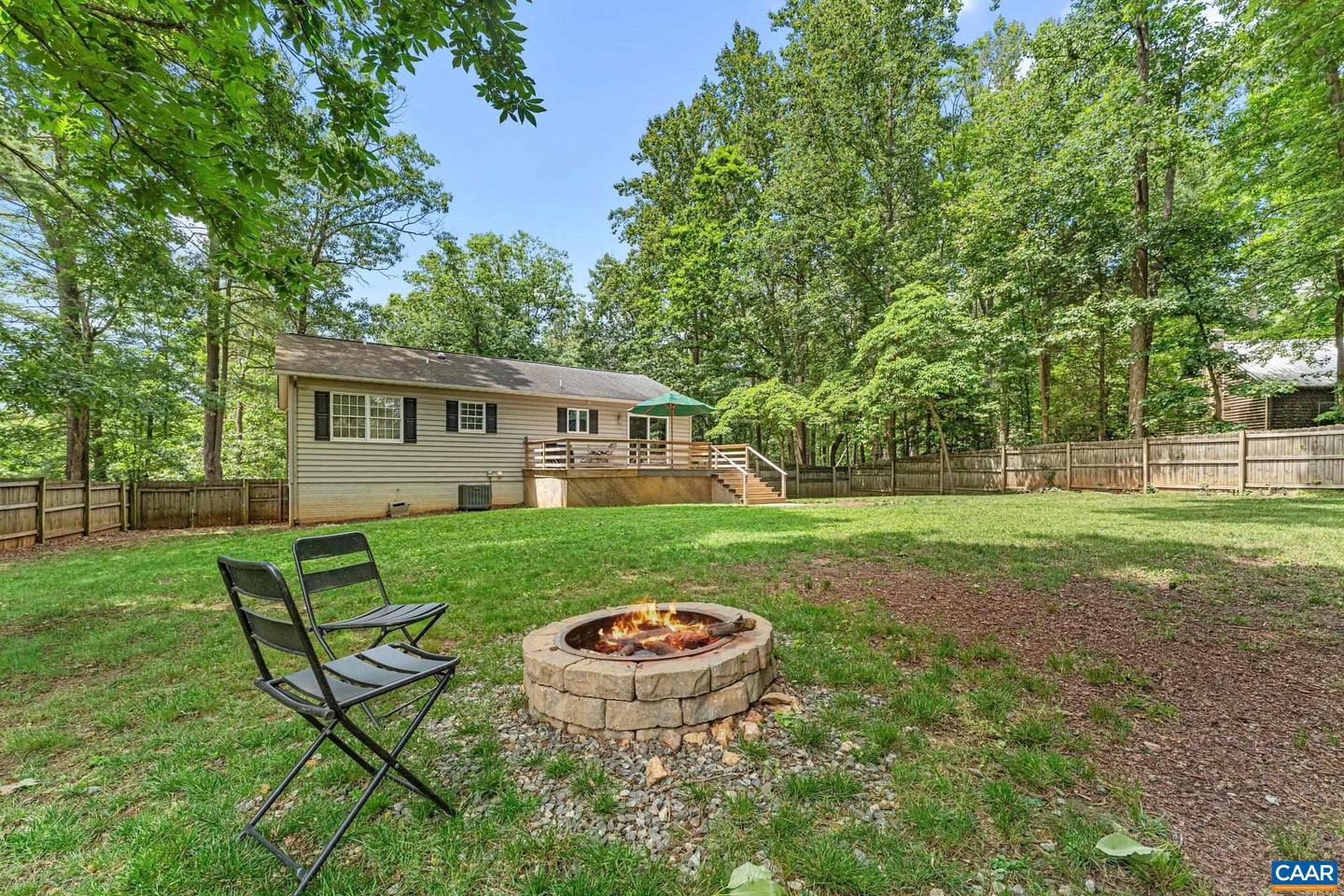 171 WHITETHORN CT, RUCKERSVILLE, Virginia 22968, 3 Bedrooms Bedrooms, ,3 BathroomsBathrooms,Residential,For sale,171 WHITETHORN CT,665696 MLS # 665696