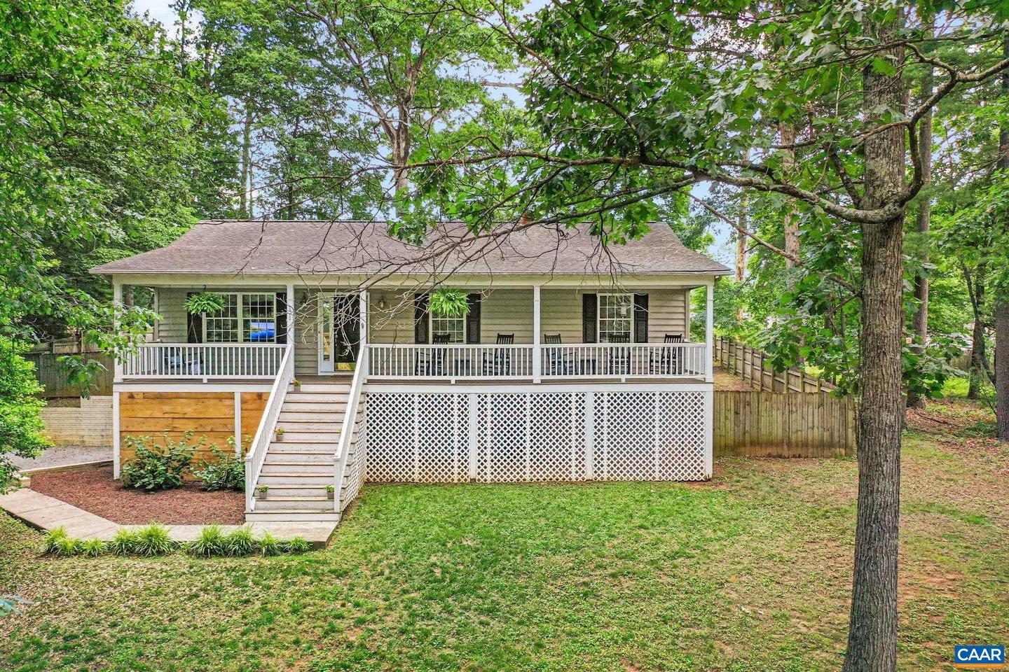 171 WHITETHORN CT, RUCKERSVILLE, Virginia 22968, 3 Bedrooms Bedrooms, ,3 BathroomsBathrooms,Residential,For sale,171 WHITETHORN CT,665696 MLS # 665696