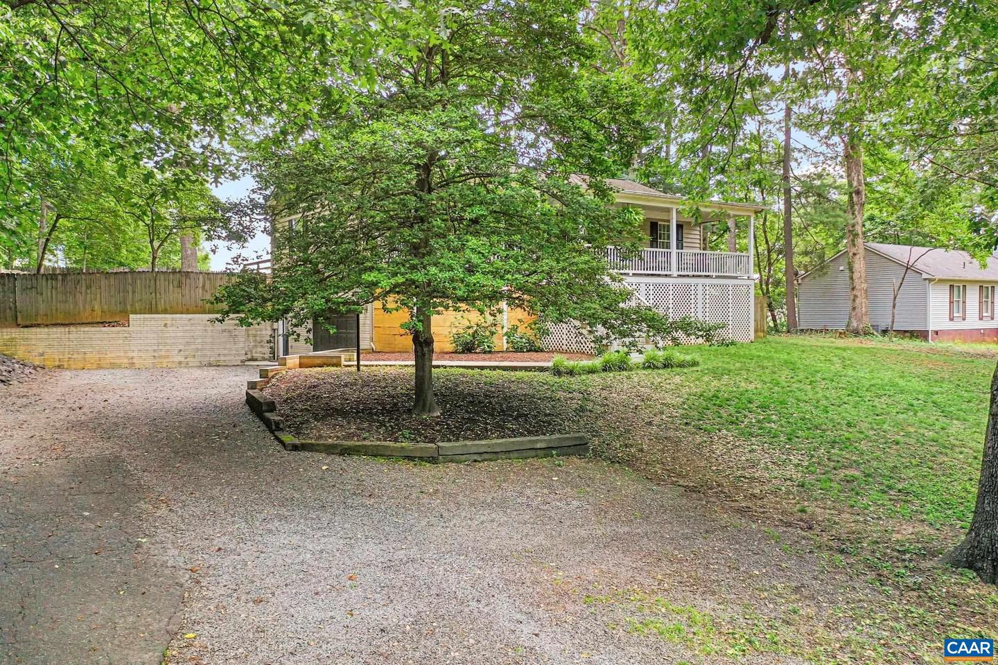 171 WHITETHORN CT, RUCKERSVILLE, Virginia 22968, 3 Bedrooms Bedrooms, ,3 BathroomsBathrooms,Residential,For sale,171 WHITETHORN CT,665696 MLS # 665696