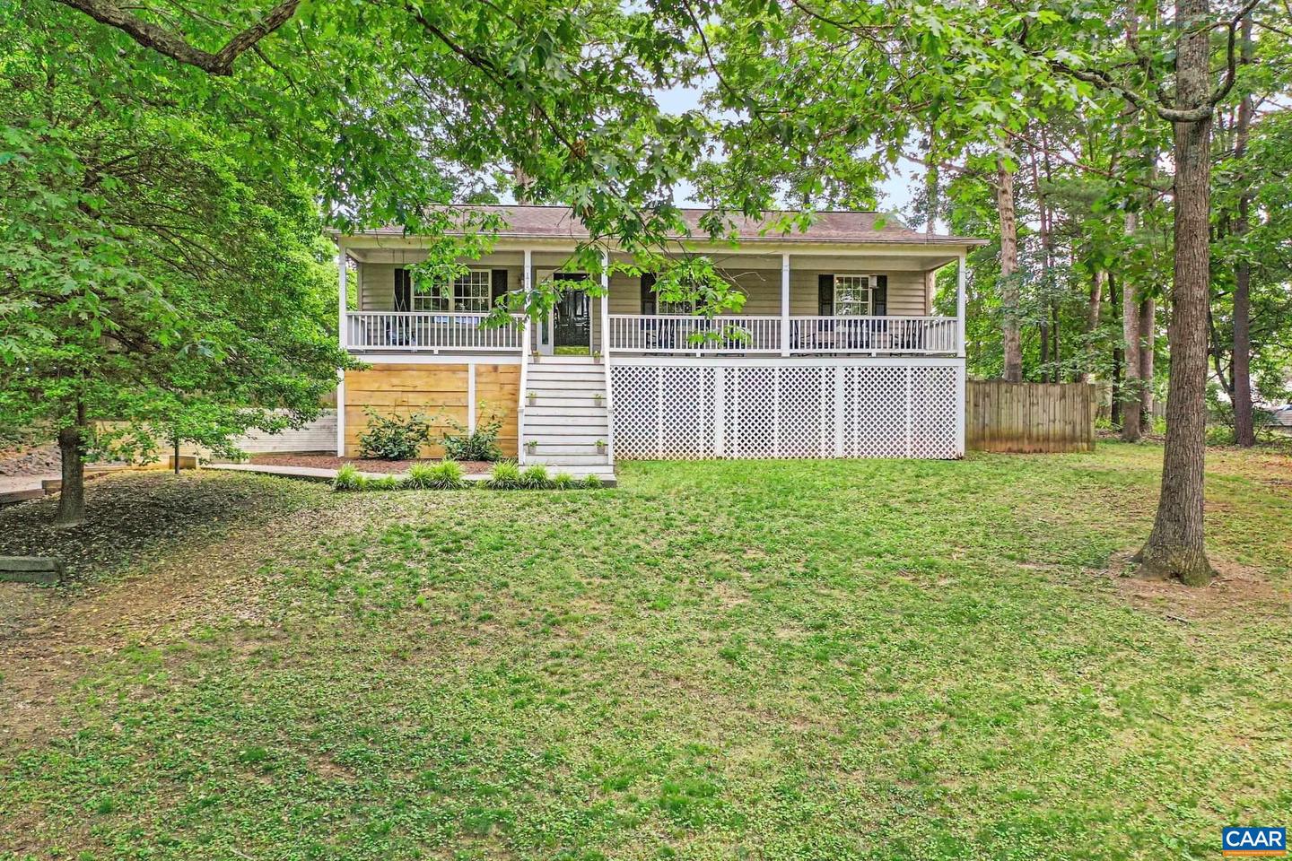 171 WHITETHORN CT, RUCKERSVILLE, Virginia 22968, 3 Bedrooms Bedrooms, ,3 BathroomsBathrooms,Residential,For sale,171 WHITETHORN CT,665696 MLS # 665696