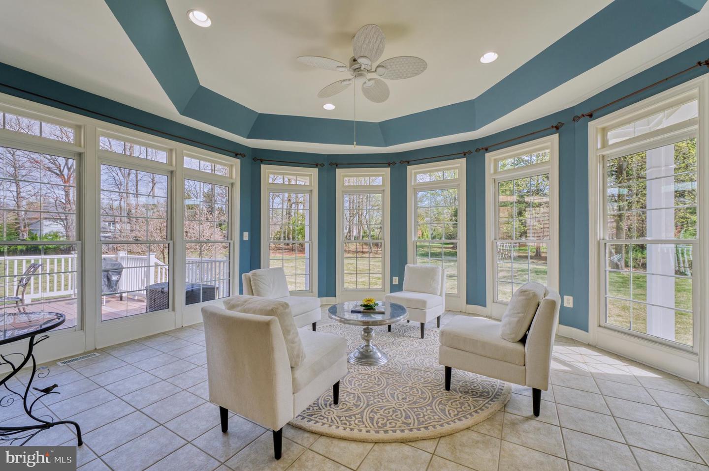 12812 ROSE GROVE DR, OAK HILL, Virginia 20171, 5 Bedrooms Bedrooms, ,4 BathroomsBathrooms,Residential,For sale,12812 ROSE GROVE DR,VAFX2247376 MLS # VAFX2247376