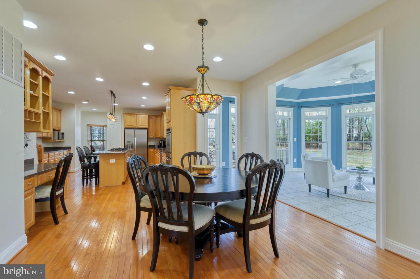 12812 ROSE GROVE DR, OAK HILL, Virginia 20171, 5 Bedrooms Bedrooms, ,4 BathroomsBathrooms,Residential,For sale,12812 ROSE GROVE DR,VAFX2247376 MLS # VAFX2247376