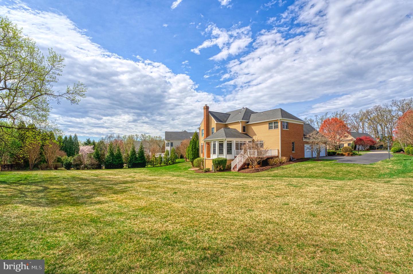 12812 ROSE GROVE DR, OAK HILL, Virginia 20171, 5 Bedrooms Bedrooms, ,4 BathroomsBathrooms,Residential,For sale,12812 ROSE GROVE DR,VAFX2247376 MLS # VAFX2247376
