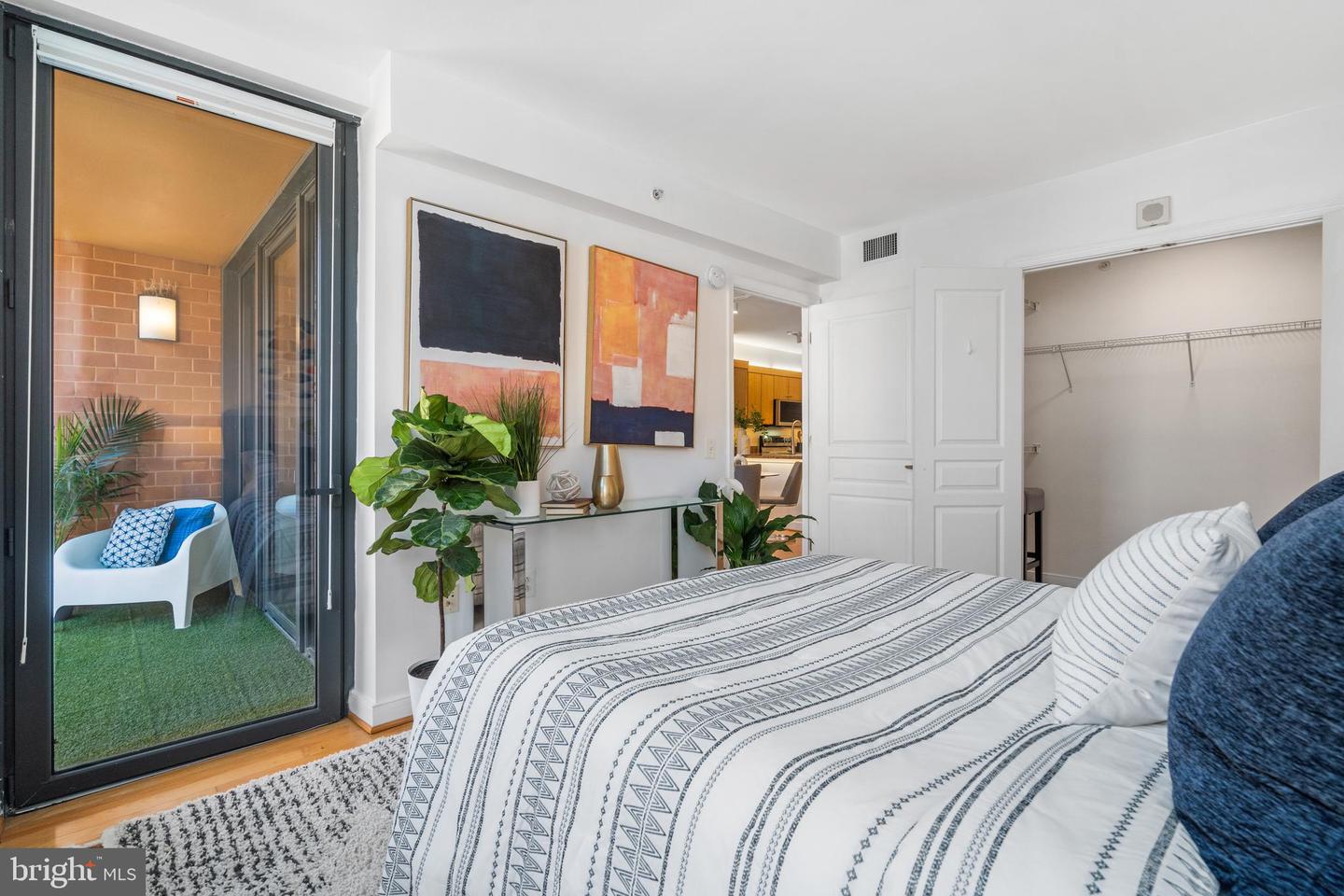 631 D ST NW #936, WASHINGTON, District Of Columbia 20004, 1 Bedroom Bedrooms, ,1 BathroomBathrooms,Residential,For sale,631 D ST NW #936,DCDC2205658 MLS # DCDC2205658