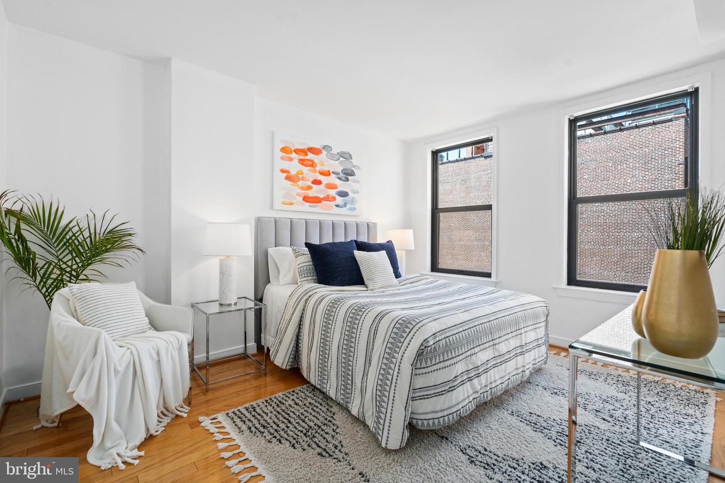 631 D ST NW #936, WASHINGTON, District Of Columbia 20004, 1 Bedroom Bedrooms, ,1 BathroomBathrooms,Residential,For sale,631 D ST NW #936,DCDC2205658 MLS # DCDC2205658