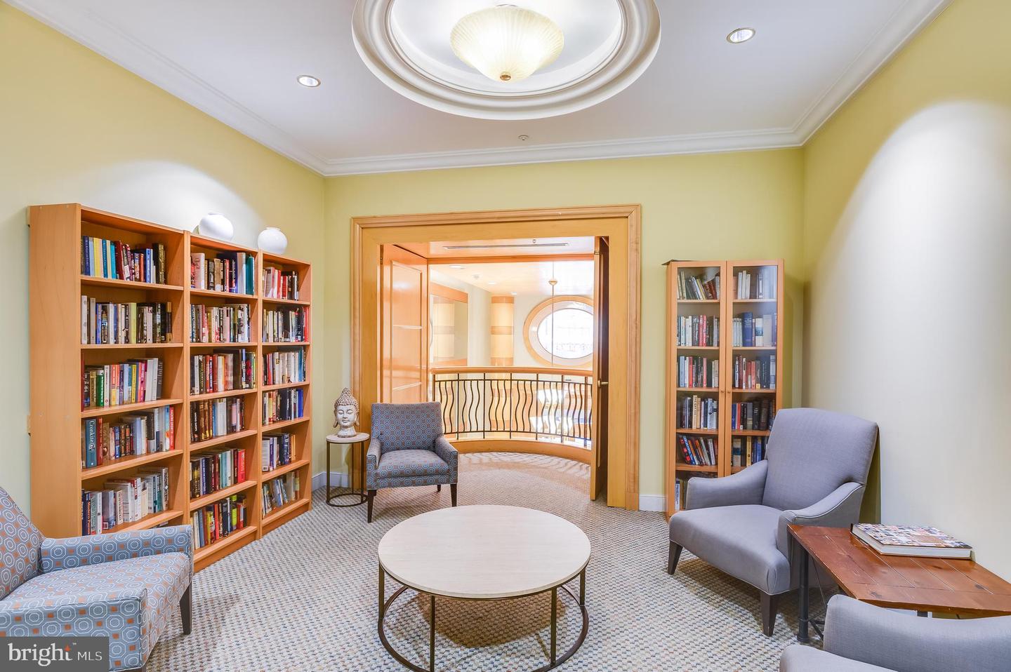 631 D ST NW #936, WASHINGTON, District Of Columbia 20004, 1 Bedroom Bedrooms, ,1 BathroomBathrooms,Residential,For sale,631 D ST NW #936,DCDC2205658 MLS # DCDC2205658