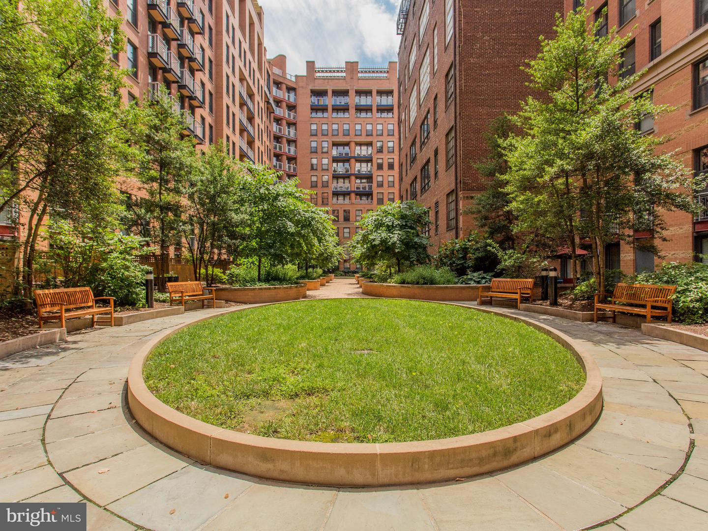 631 D ST NW #936, WASHINGTON, District Of Columbia 20004, 1 Bedroom Bedrooms, ,1 BathroomBathrooms,Residential,For sale,631 D ST NW #936,DCDC2205658 MLS # DCDC2205658