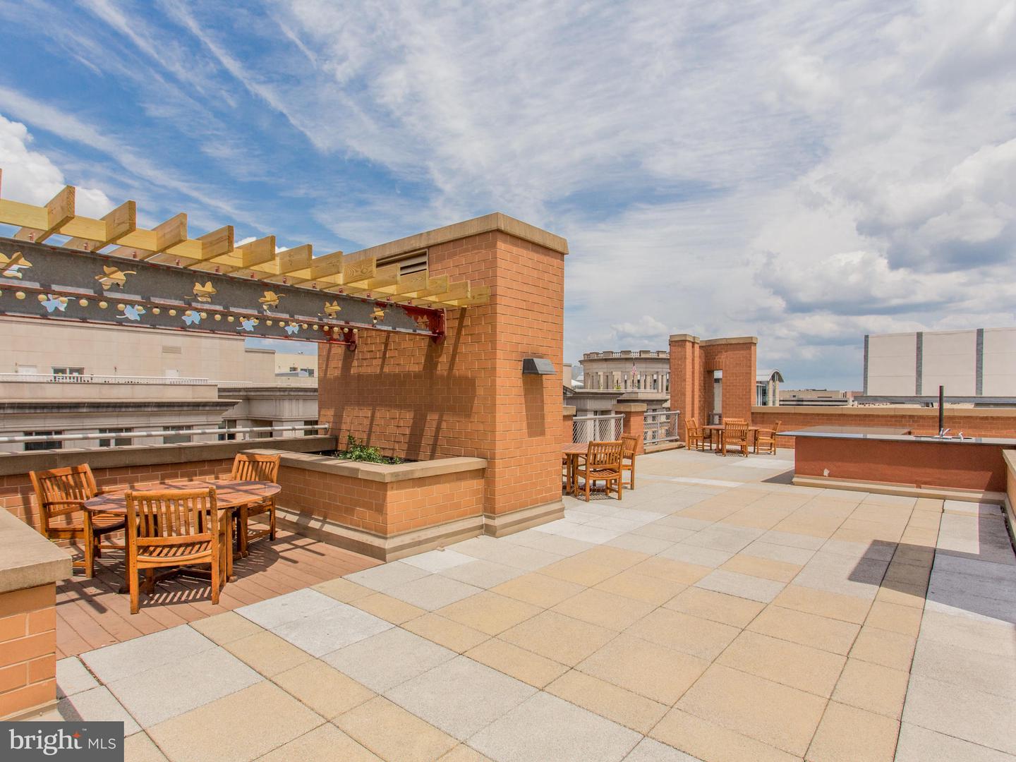 631 D ST NW #936, WASHINGTON, District Of Columbia 20004, 1 Bedroom Bedrooms, ,1 BathroomBathrooms,Residential,For sale,631 D ST NW #936,DCDC2205658 MLS # DCDC2205658