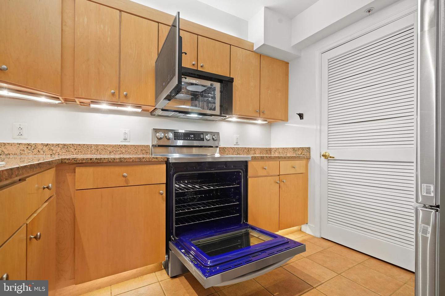 631 D ST NW #936, WASHINGTON, District Of Columbia 20004, 1 Bedroom Bedrooms, ,1 BathroomBathrooms,Residential,For sale,631 D ST NW #936,DCDC2205658 MLS # DCDC2205658