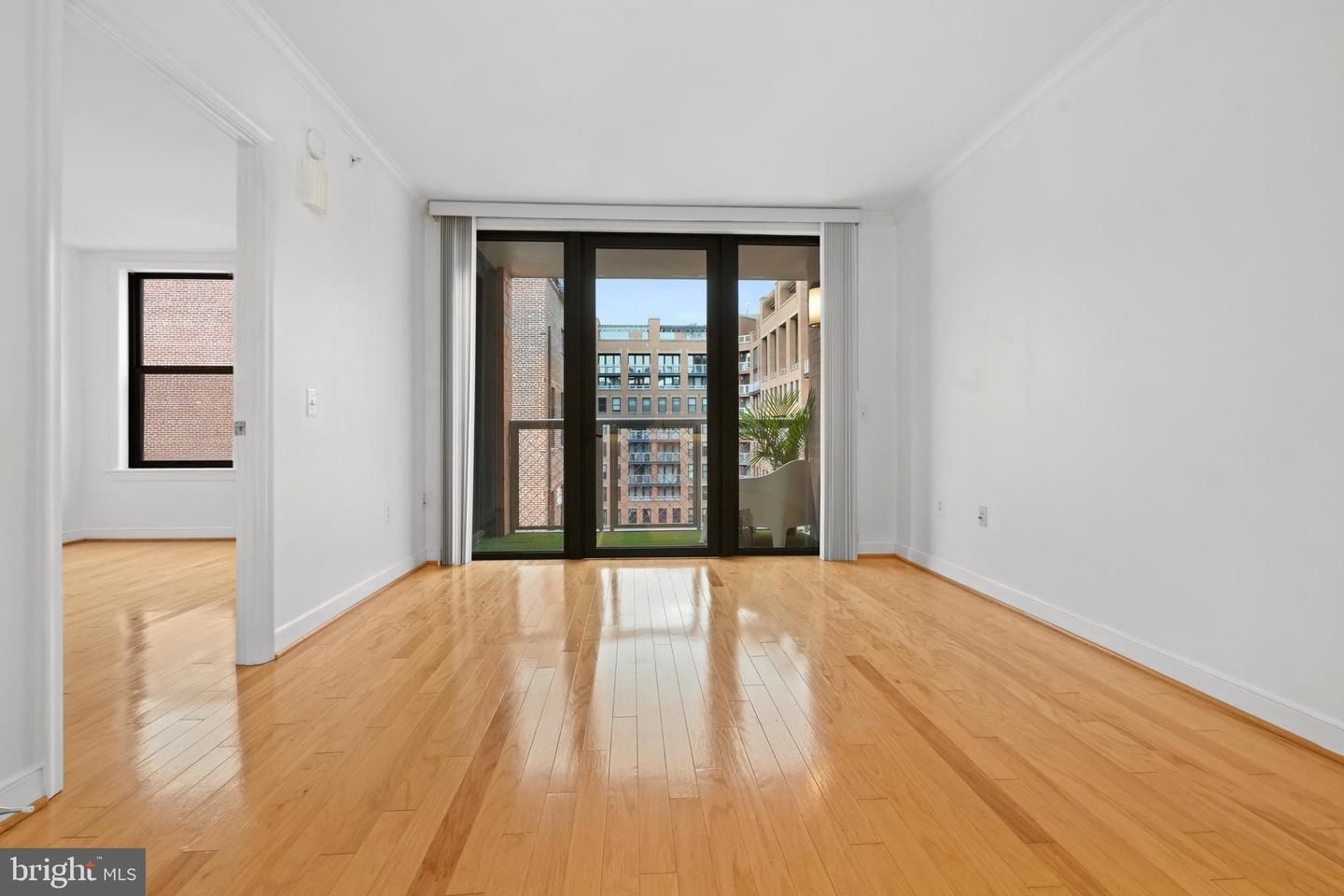 631 D ST NW #936, WASHINGTON, District Of Columbia 20004, 1 Bedroom Bedrooms, ,1 BathroomBathrooms,Residential,For sale,631 D ST NW #936,DCDC2205658 MLS # DCDC2205658
