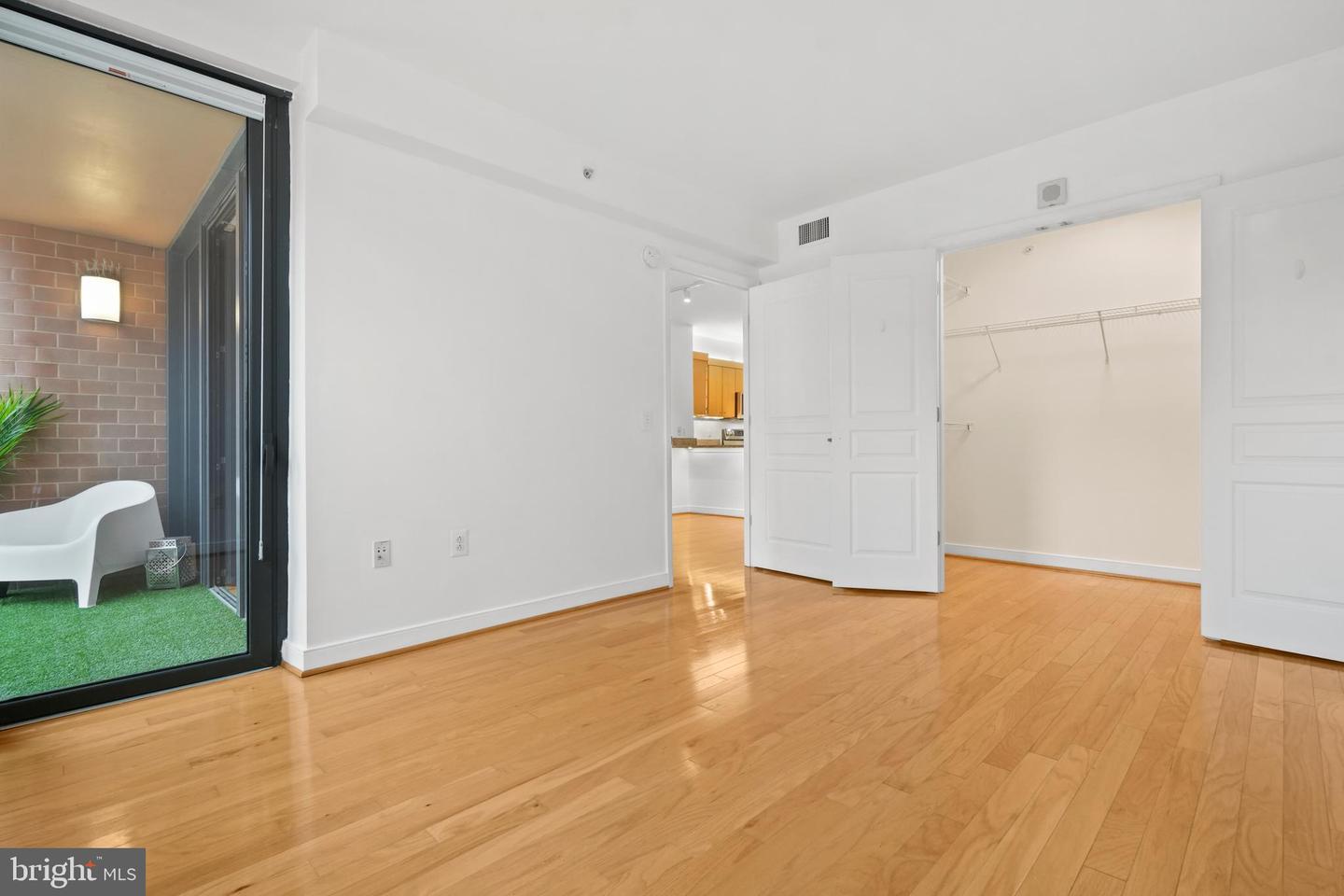 631 D ST NW #936, WASHINGTON, District Of Columbia 20004, 1 Bedroom Bedrooms, ,1 BathroomBathrooms,Residential,For sale,631 D ST NW #936,DCDC2205658 MLS # DCDC2205658