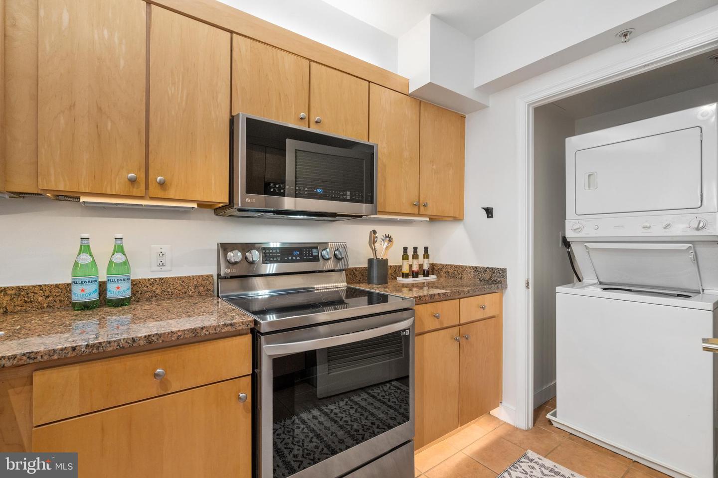 631 D ST NW #936, WASHINGTON, District Of Columbia 20004, 1 Bedroom Bedrooms, ,1 BathroomBathrooms,Residential,For sale,631 D ST NW #936,DCDC2205658 MLS # DCDC2205658