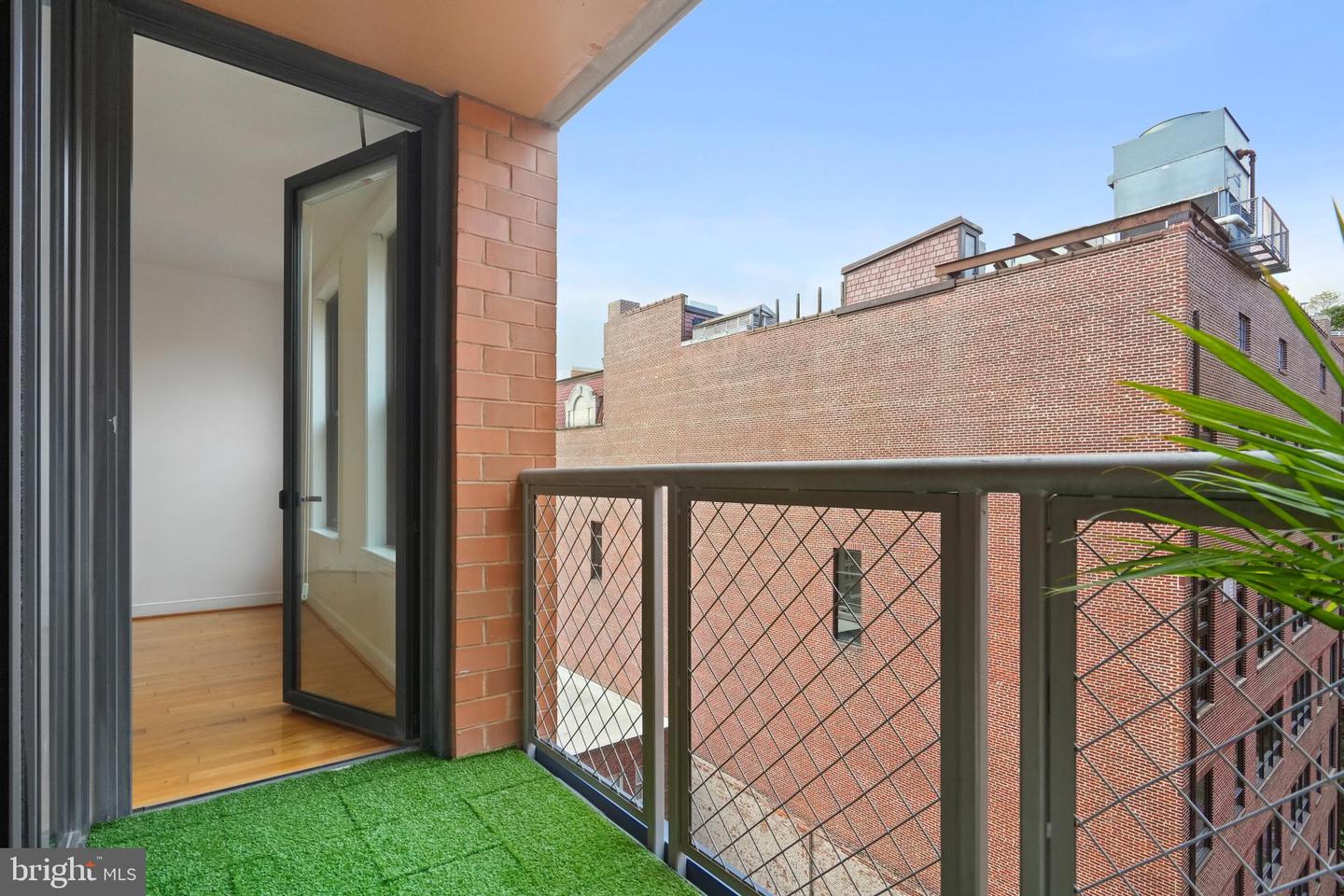 631 D ST NW #936, WASHINGTON, District Of Columbia 20004, 1 Bedroom Bedrooms, ,1 BathroomBathrooms,Residential,For sale,631 D ST NW #936,DCDC2205658 MLS # DCDC2205658