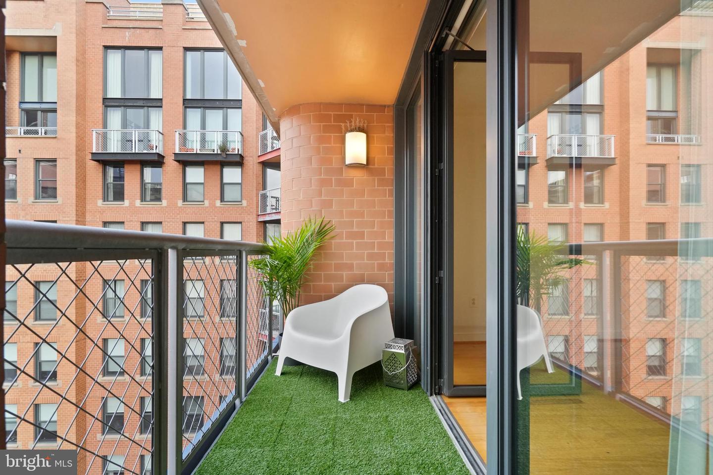 631 D ST NW #936, WASHINGTON, District Of Columbia 20004, 1 Bedroom Bedrooms, ,1 BathroomBathrooms,Residential,For sale,631 D ST NW #936,DCDC2205658 MLS # DCDC2205658
