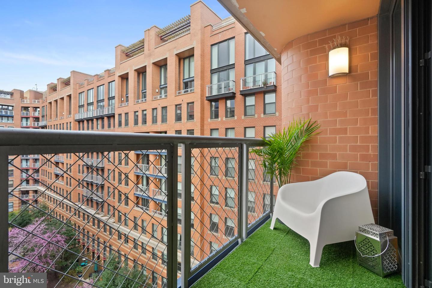 631 D ST NW #936, WASHINGTON, District Of Columbia 20004, 1 Bedroom Bedrooms, ,1 BathroomBathrooms,Residential,For sale,631 D ST NW #936,DCDC2205658 MLS # DCDC2205658