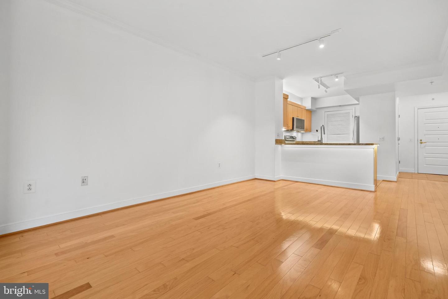 631 D ST NW #936, WASHINGTON, District Of Columbia 20004, 1 Bedroom Bedrooms, ,1 BathroomBathrooms,Residential,For sale,631 D ST NW #936,DCDC2205658 MLS # DCDC2205658