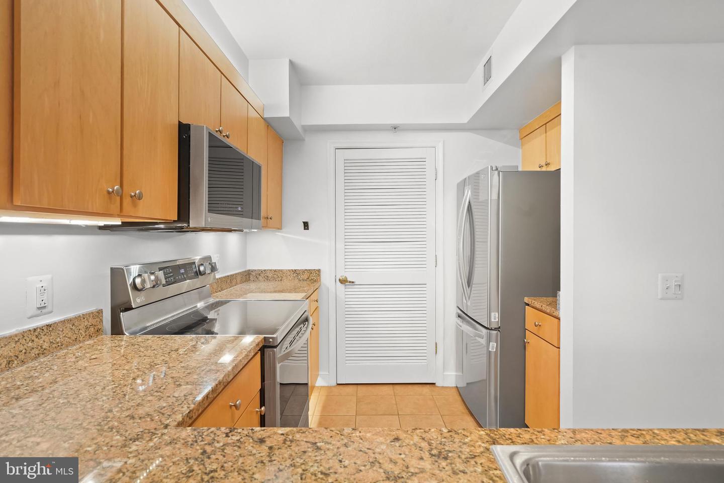 631 D ST NW #936, WASHINGTON, District Of Columbia 20004, 1 Bedroom Bedrooms, ,1 BathroomBathrooms,Residential,For sale,631 D ST NW #936,DCDC2205658 MLS # DCDC2205658