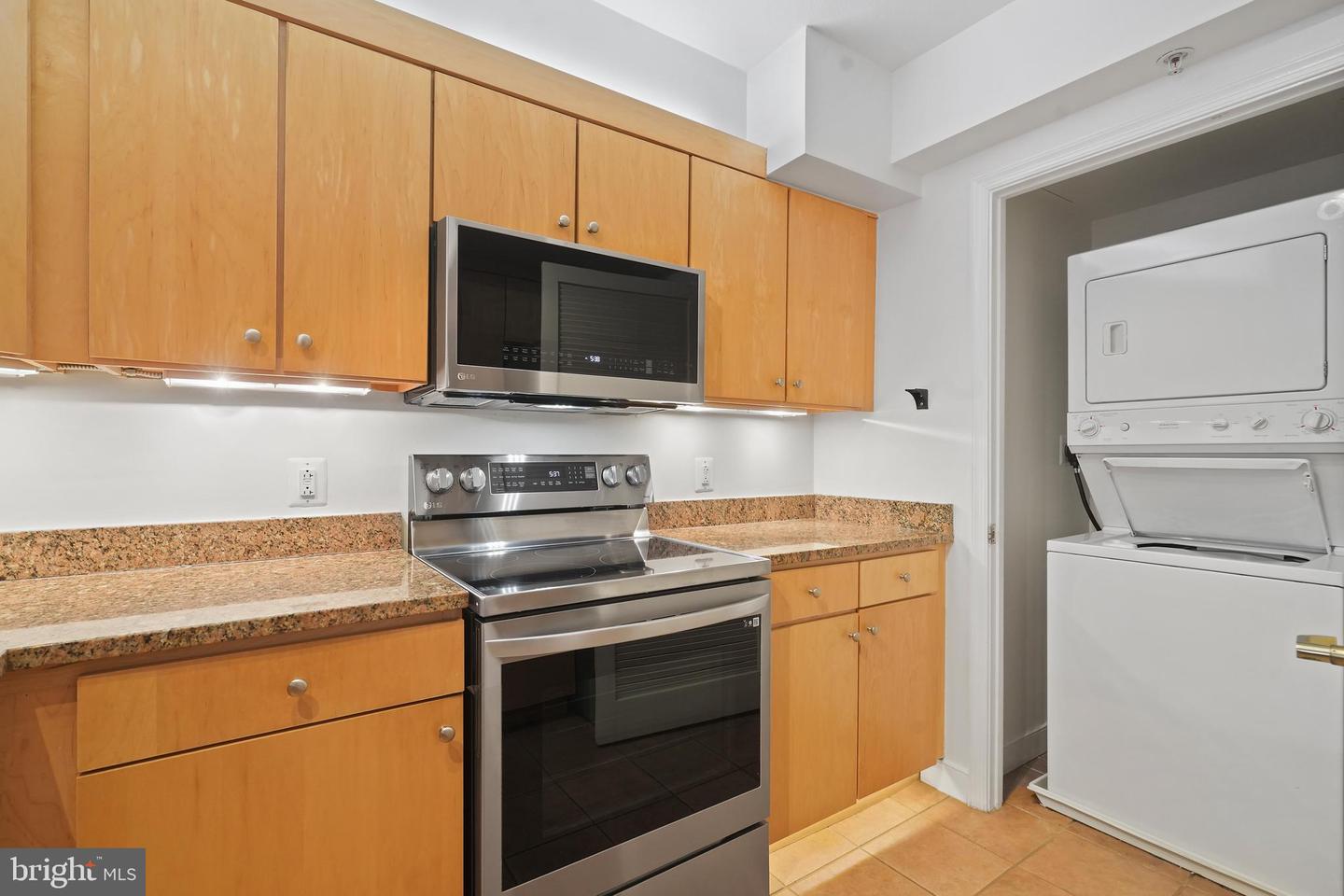 631 D ST NW #936, WASHINGTON, District Of Columbia 20004, 1 Bedroom Bedrooms, ,1 BathroomBathrooms,Residential,For sale,631 D ST NW #936,DCDC2205658 MLS # DCDC2205658