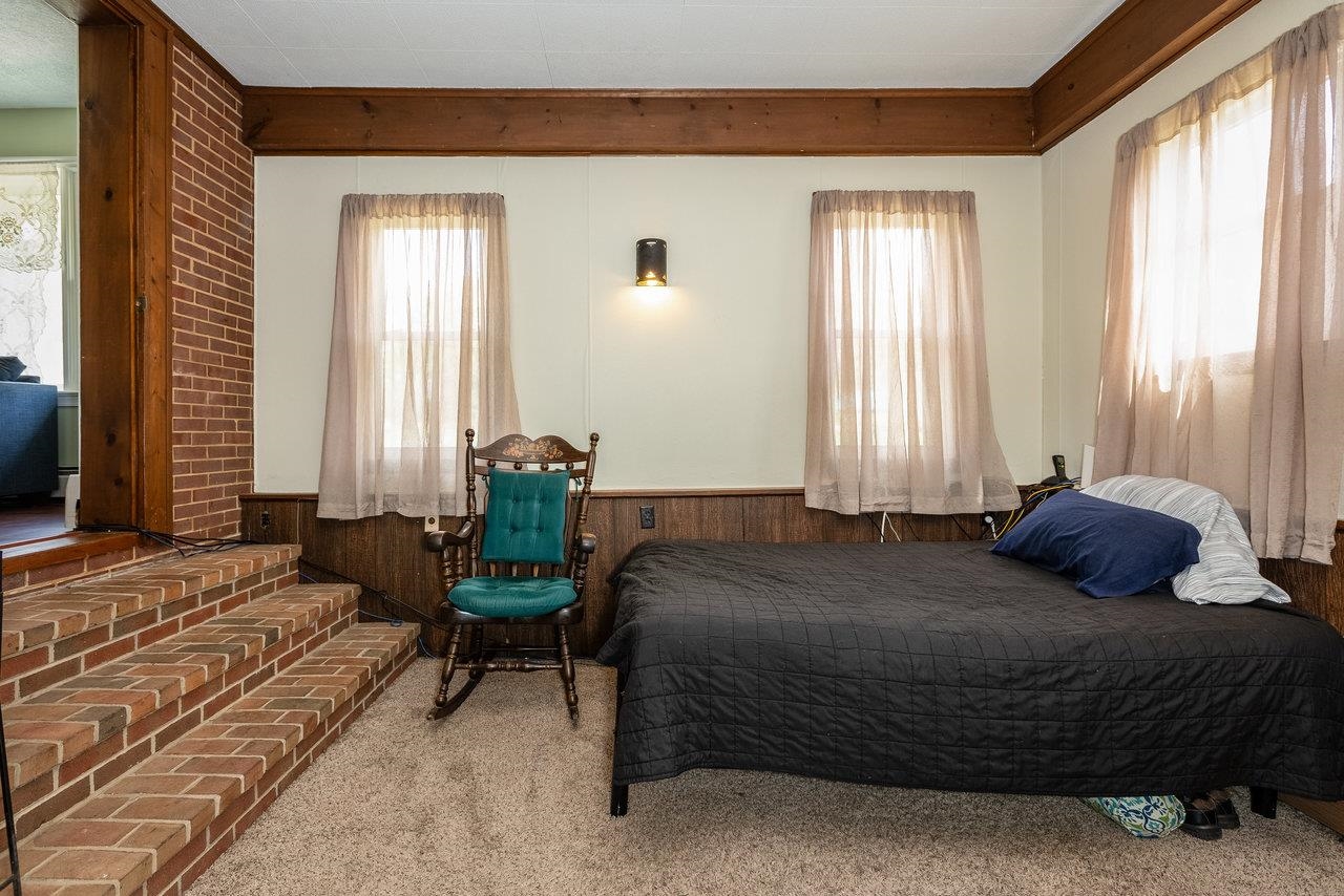 911 OLD WHITE HILL RD, STUARTS DRAFT, Virginia 24477, 2 Bedrooms Bedrooms, ,2 BathroomsBathrooms,Residential,911 OLD WHITE HILL RD,663745 MLS # 663745