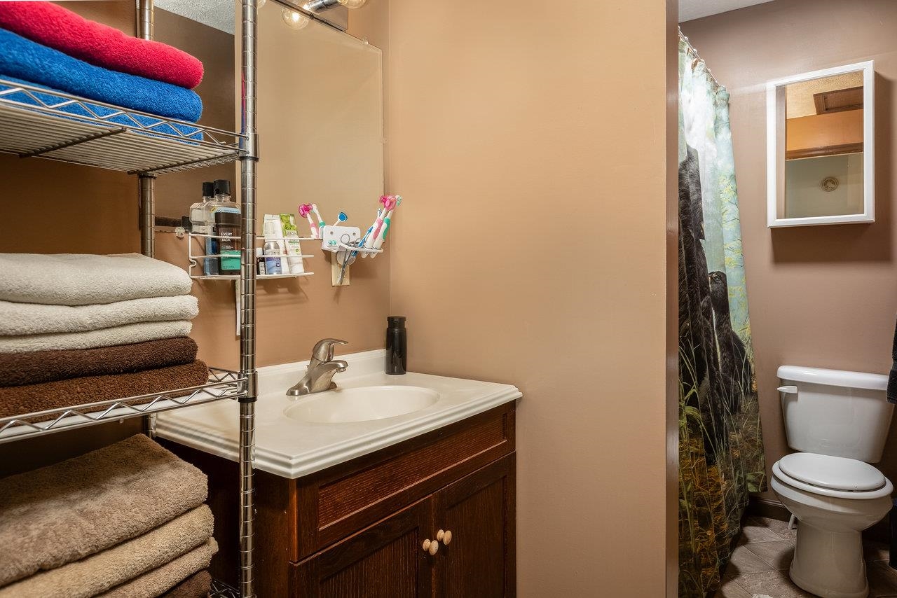 911 OLD WHITE HILL RD, STUARTS DRAFT, Virginia 24477, 2 Bedrooms Bedrooms, ,2 BathroomsBathrooms,Residential,911 OLD WHITE HILL RD,663745 MLS # 663745
